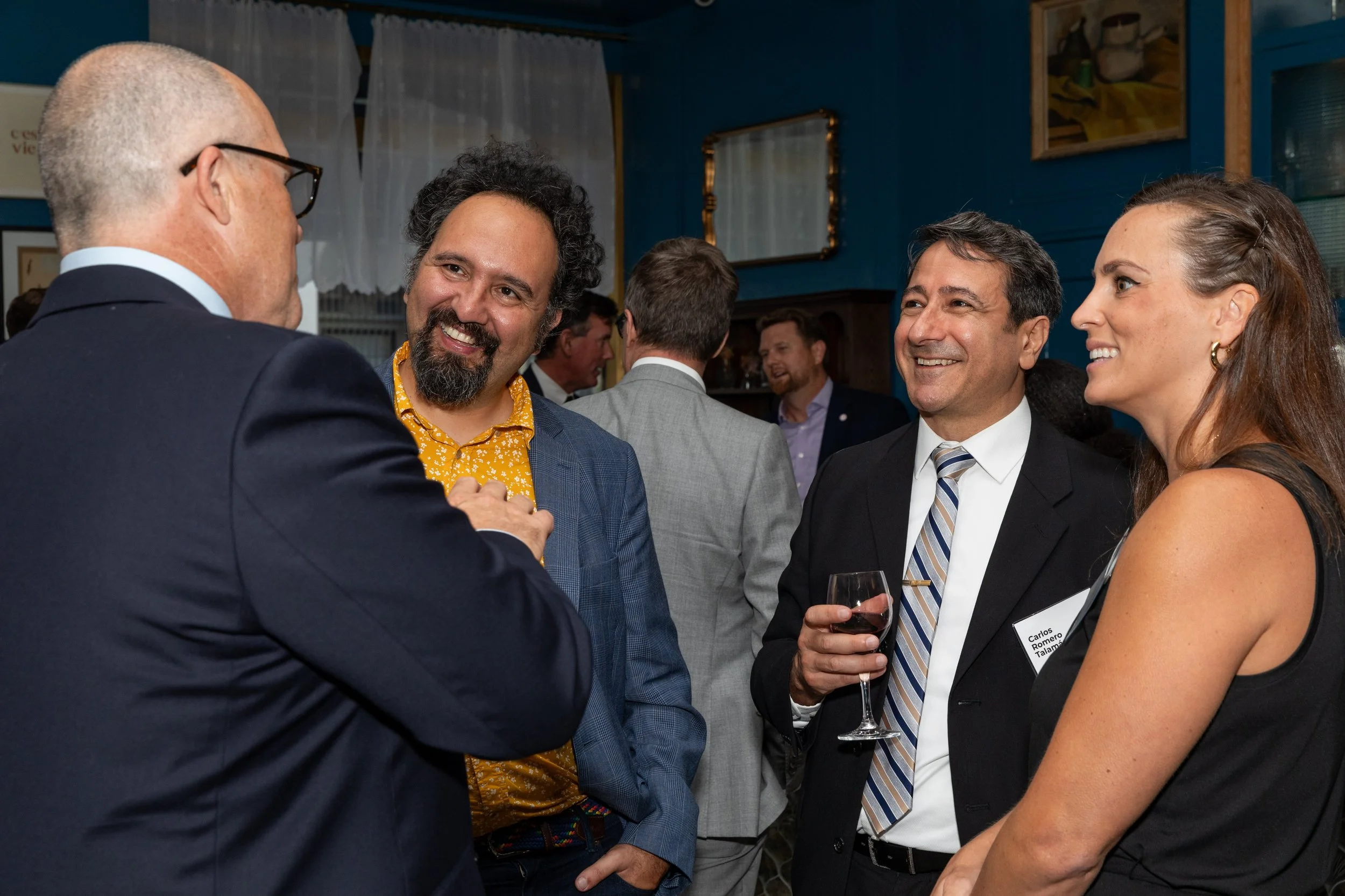 FIA-reception-15.jpg