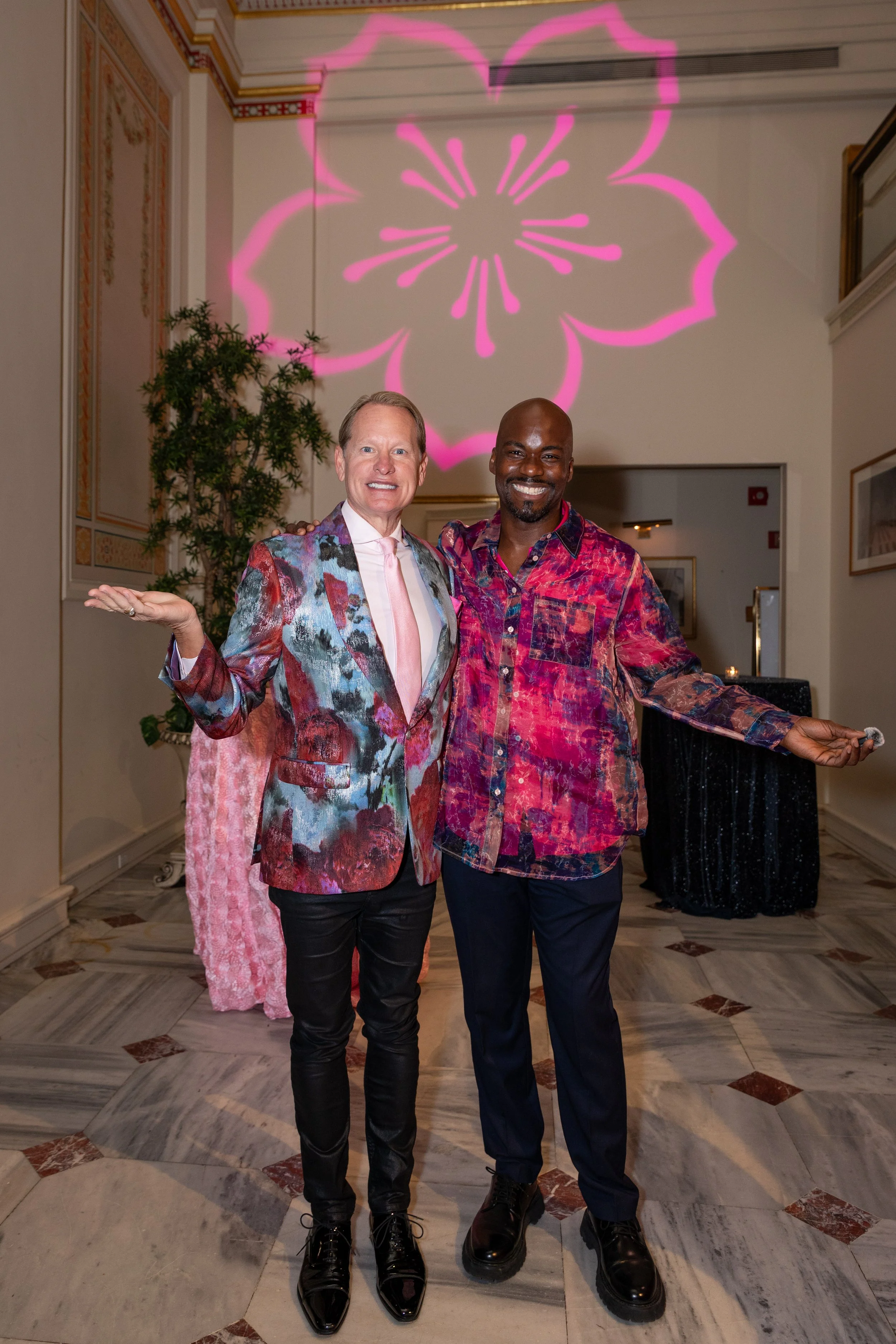 Pink Tie Party-8.jpg