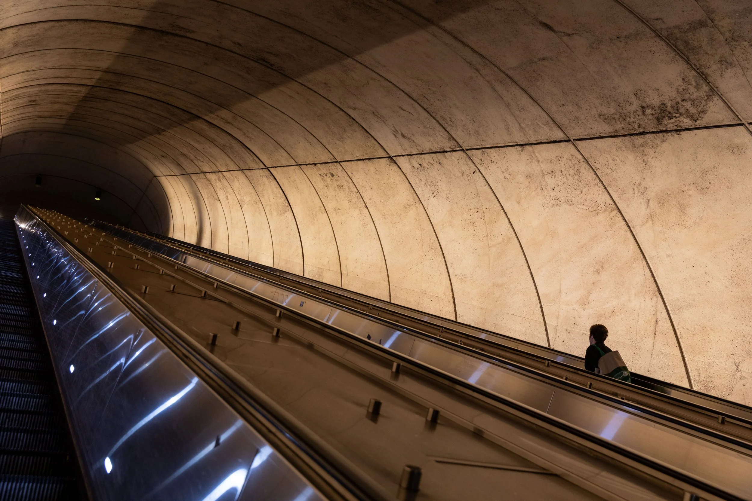 Metro Escalator-website.jpg