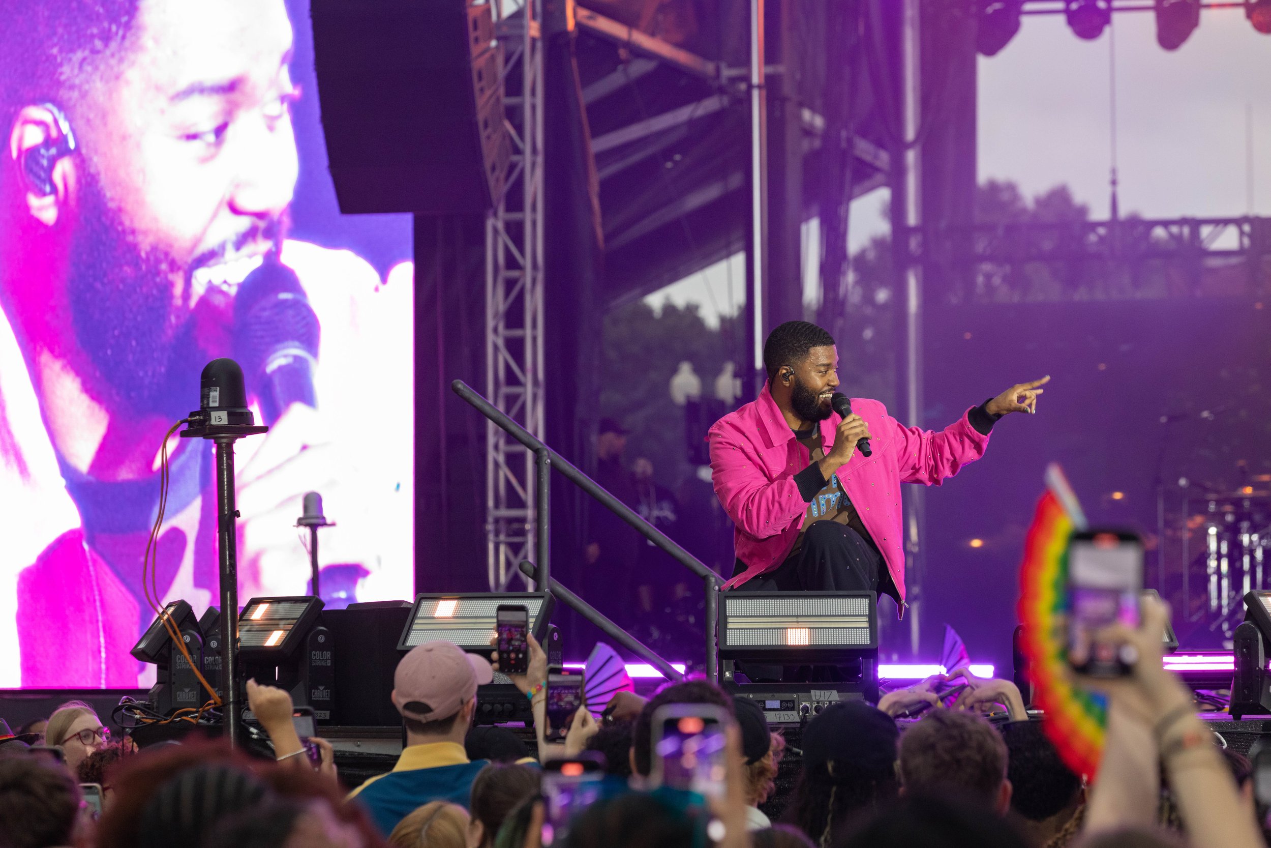 worldpride-sunday-97.jpg