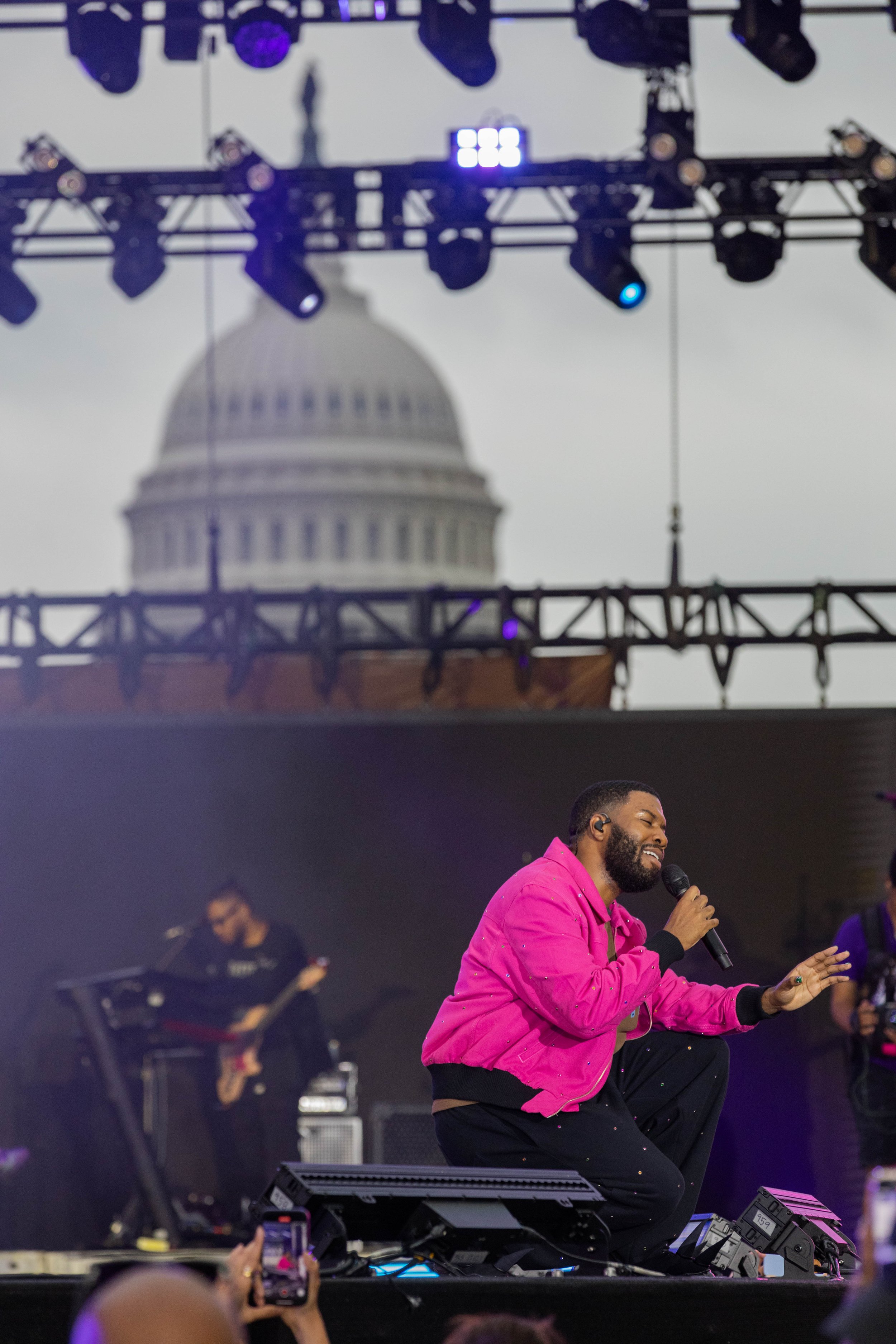 worldpride-sunday-96.jpg