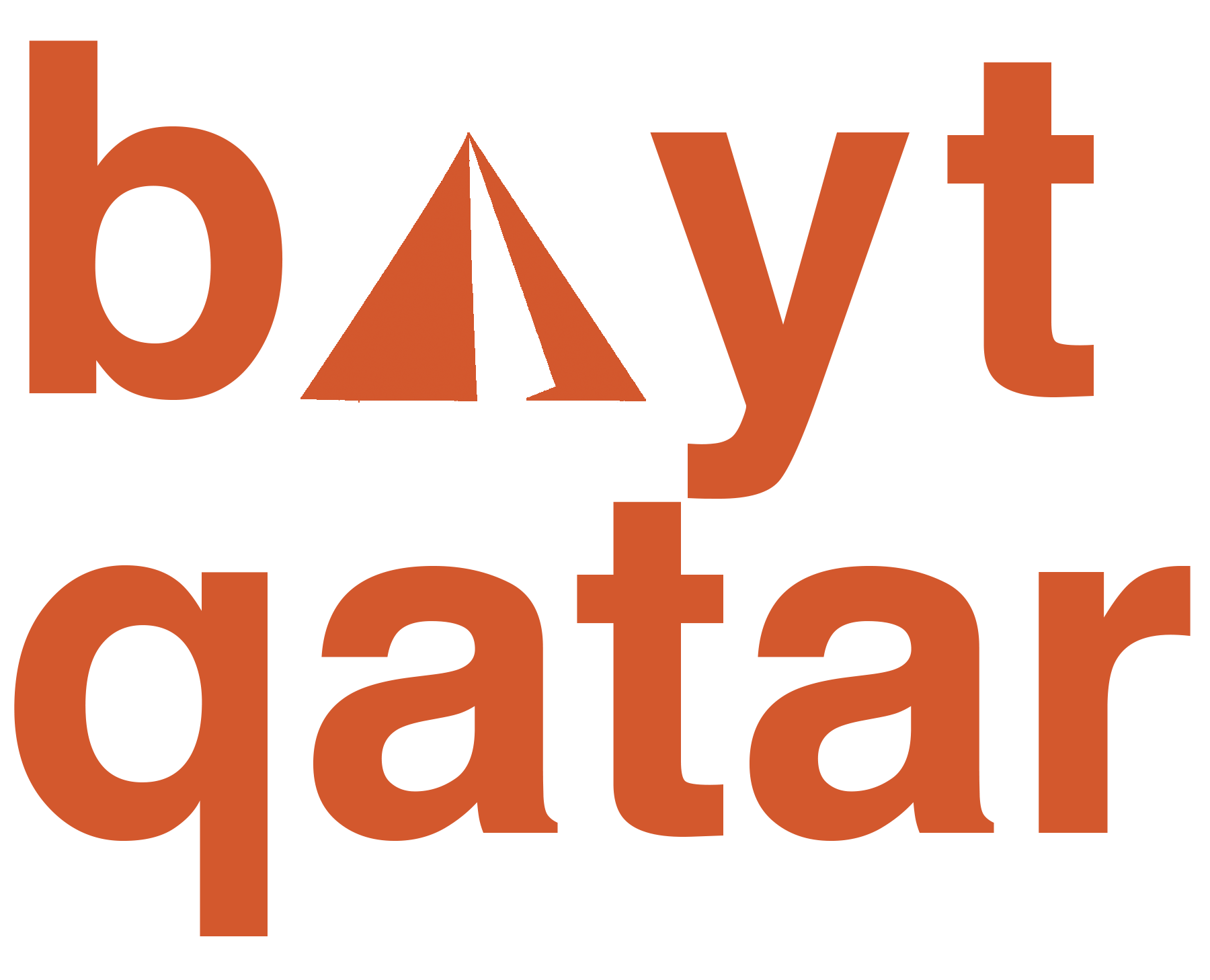 bayt_qatar_logo_1.png