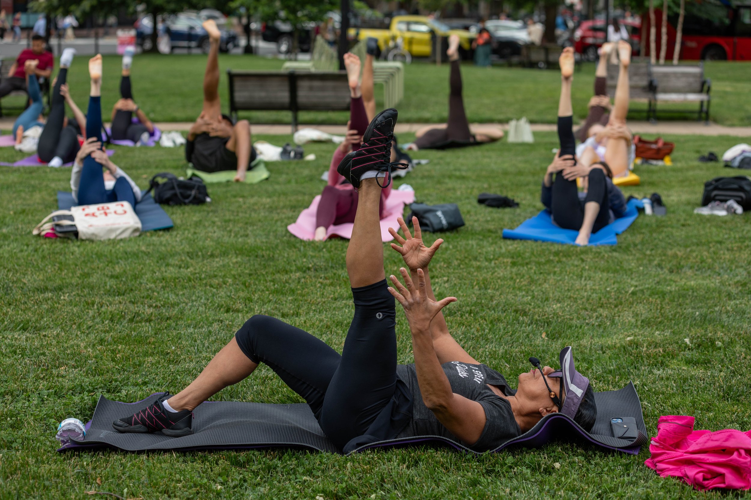 TriFit-55.jpg