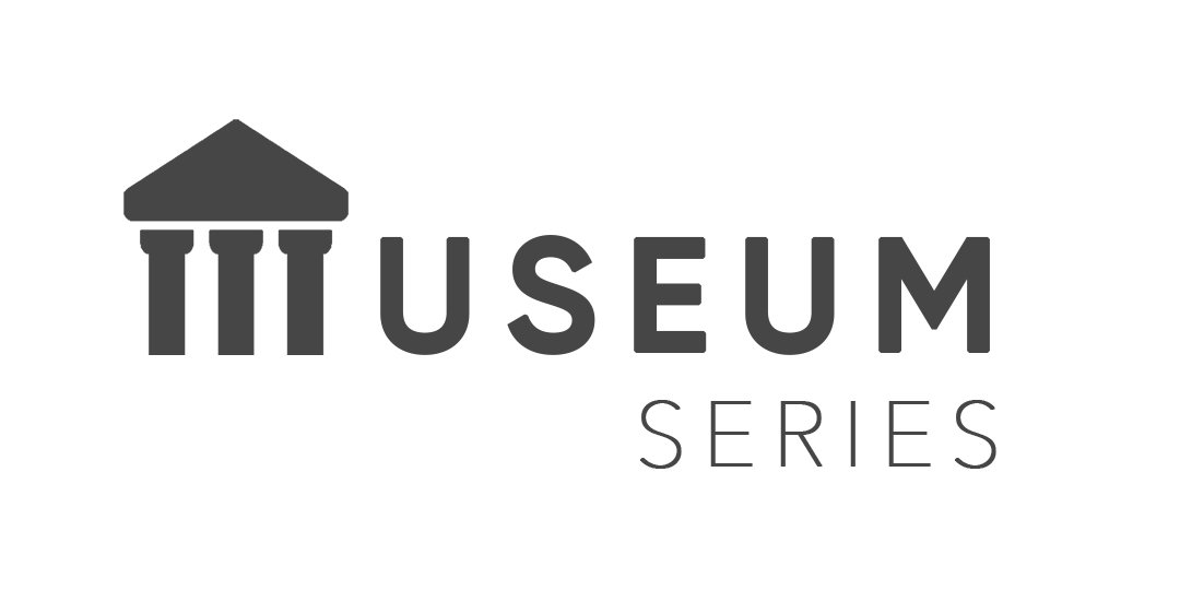 Museum_Series_Logo_Test.jpg