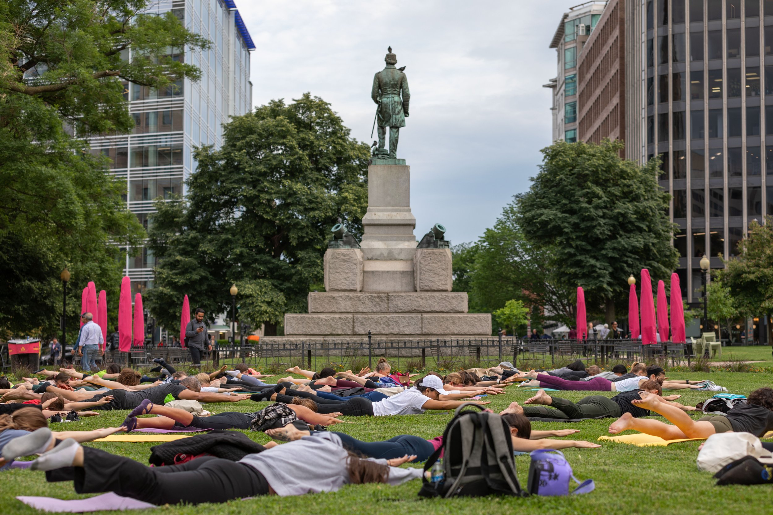 TriFit-129.jpg