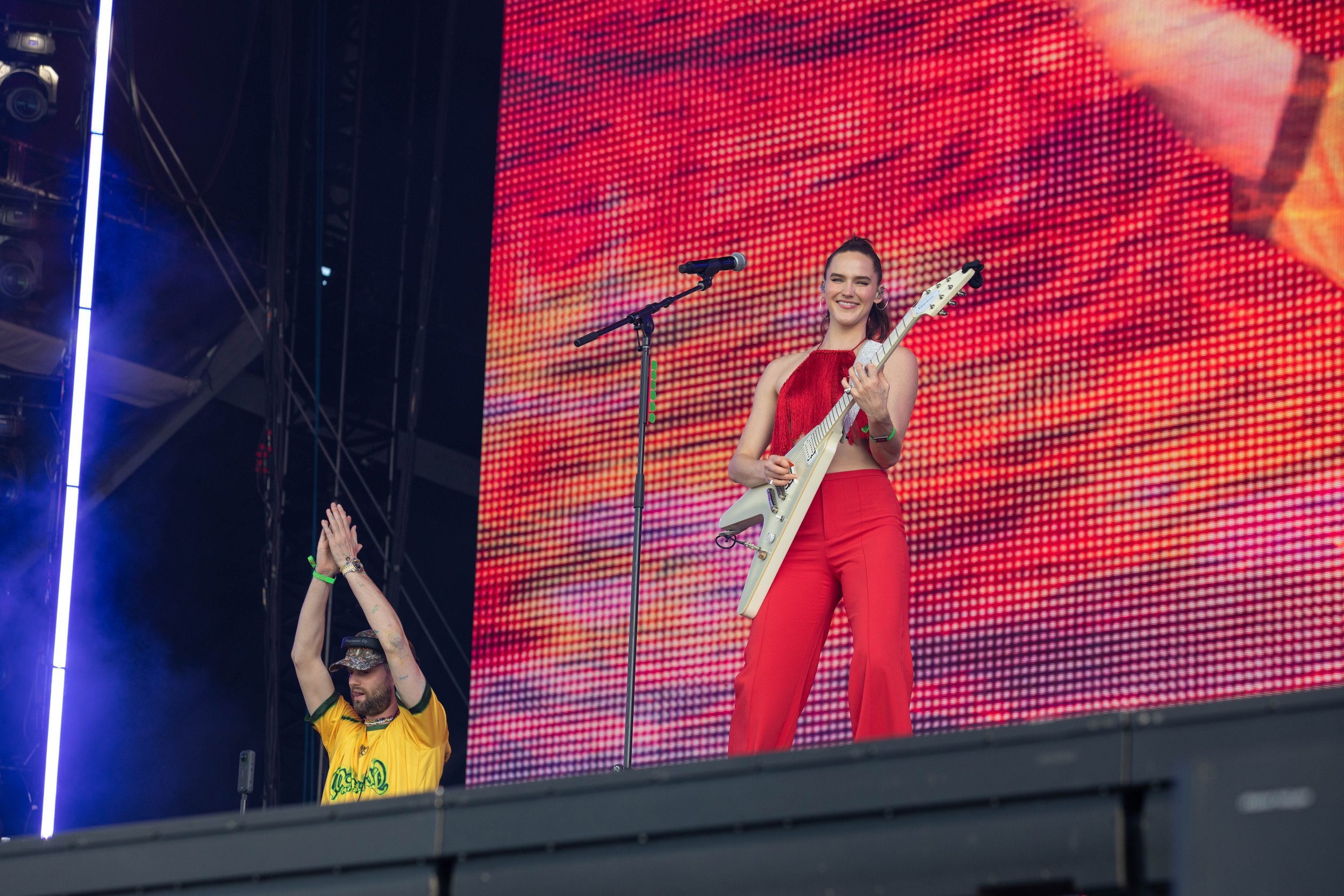 worldpride-saturday-56.jpg