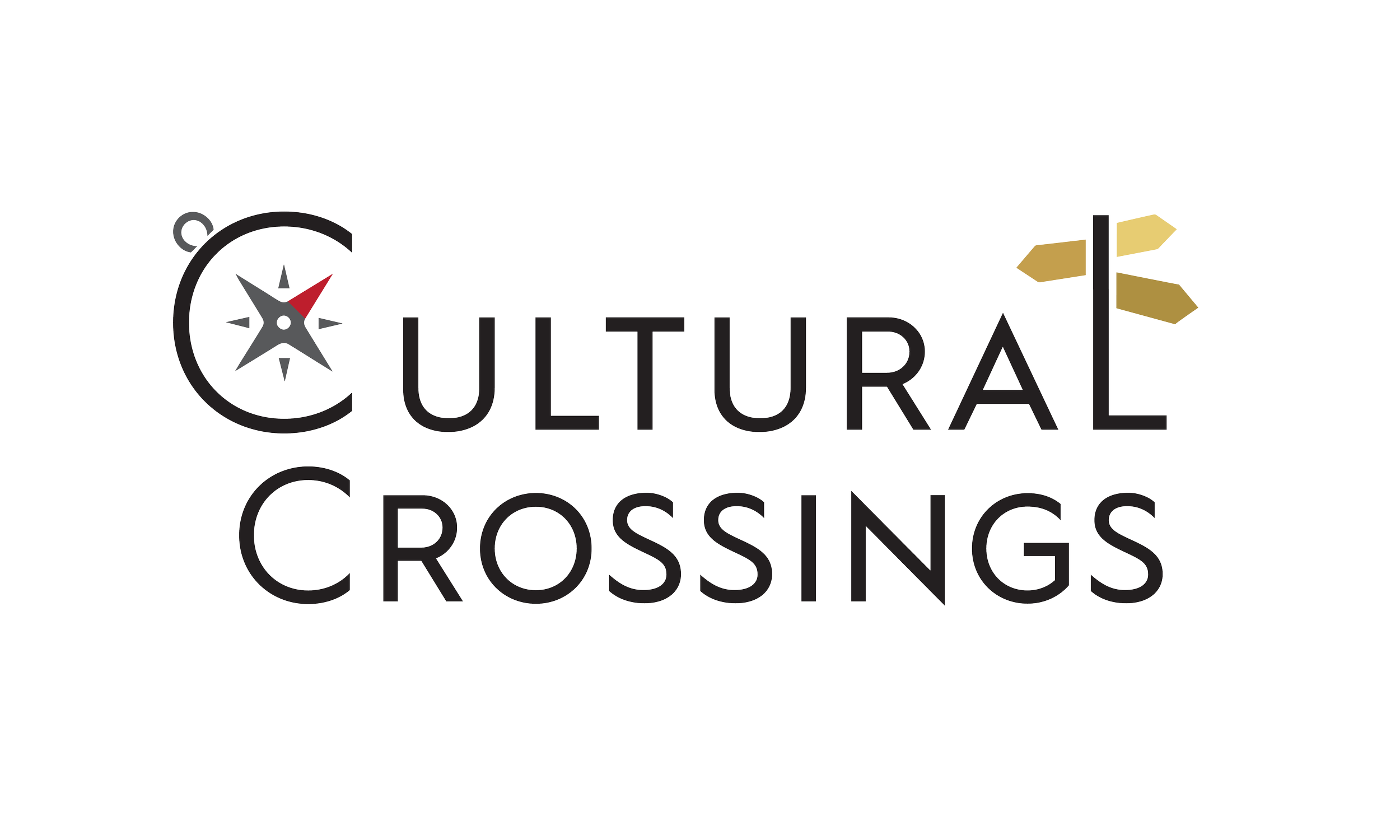 Cultural Crossings Logo FINAL.png