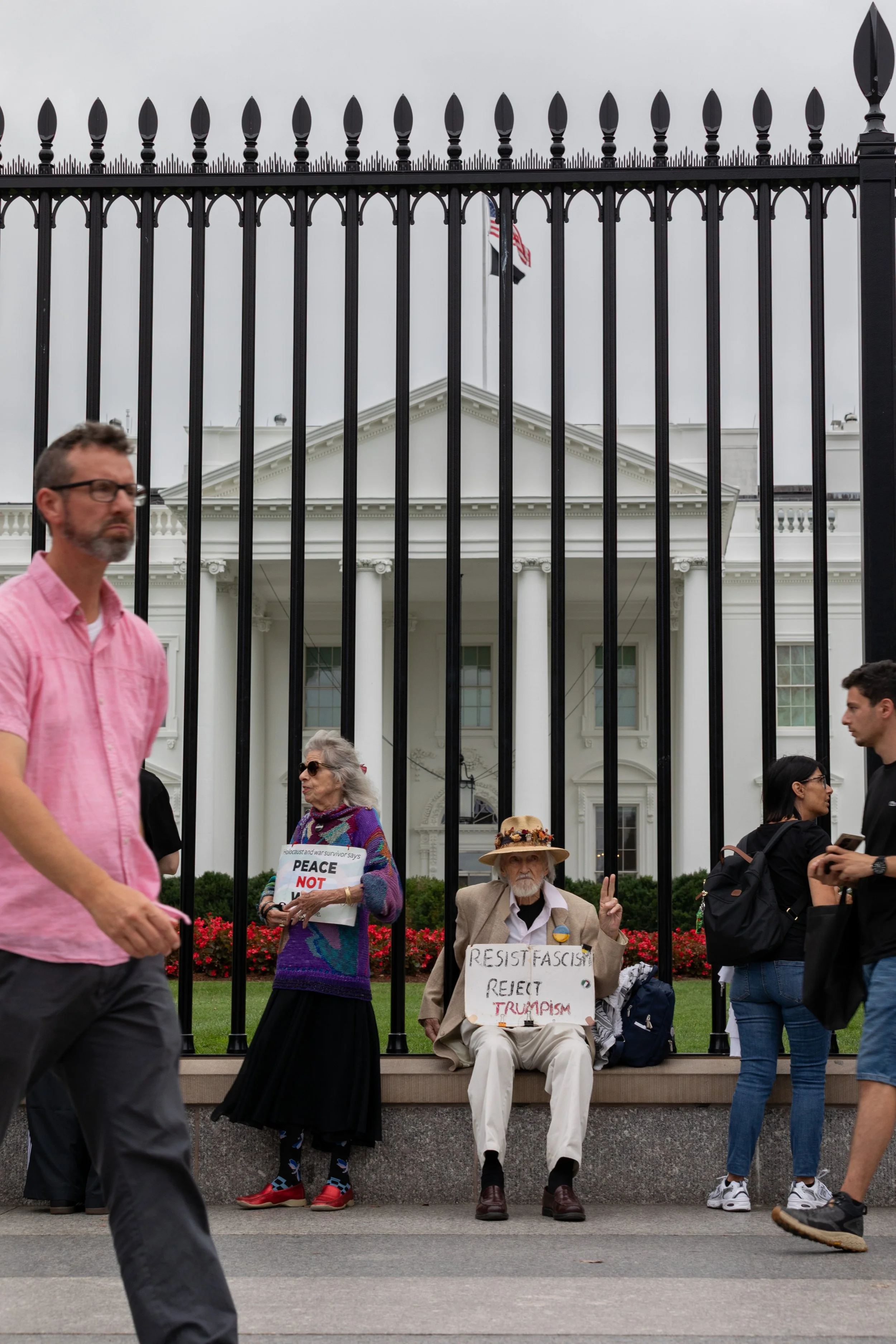 Resist Fascism-website.jpg