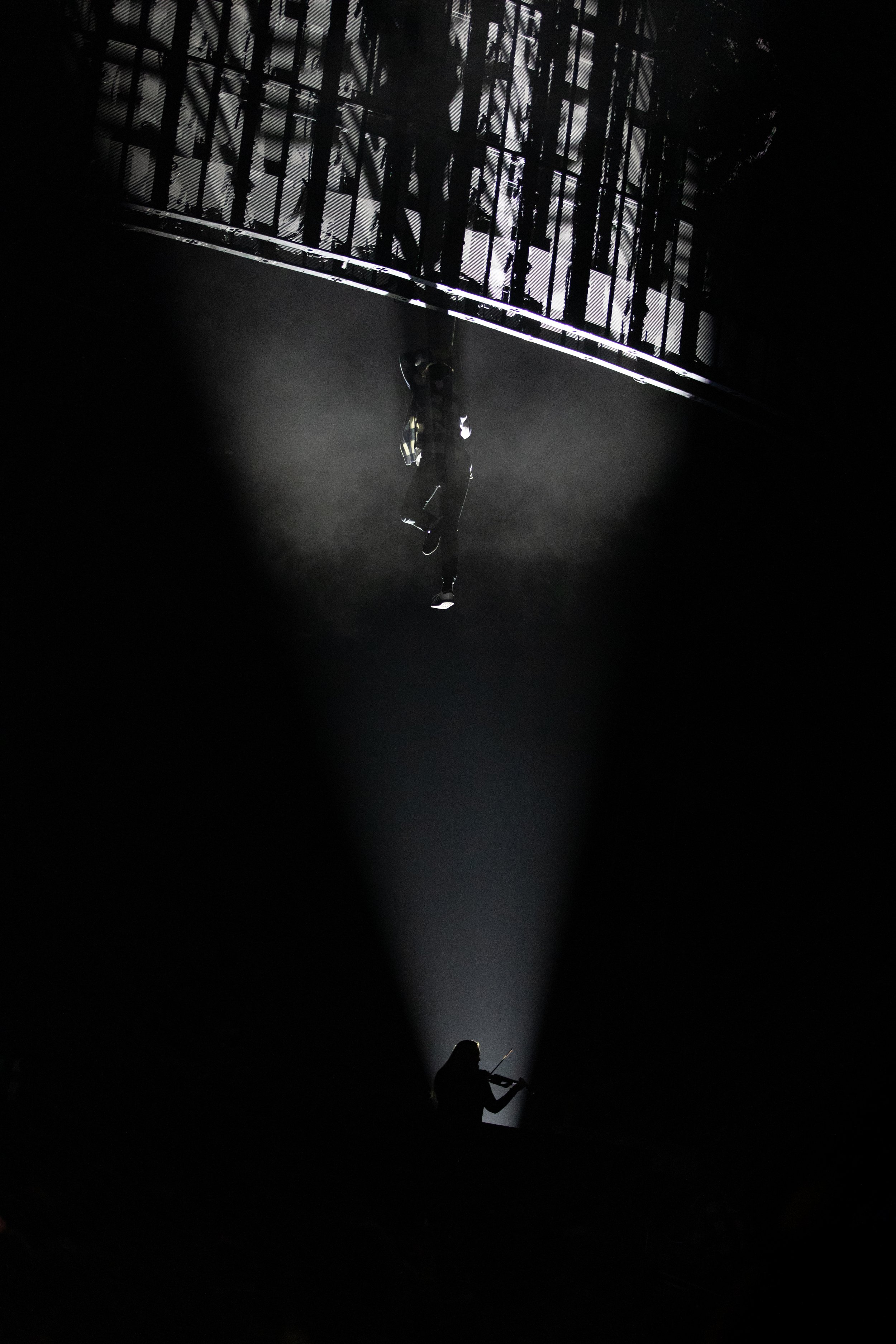 AJR-Concert-3.jpg