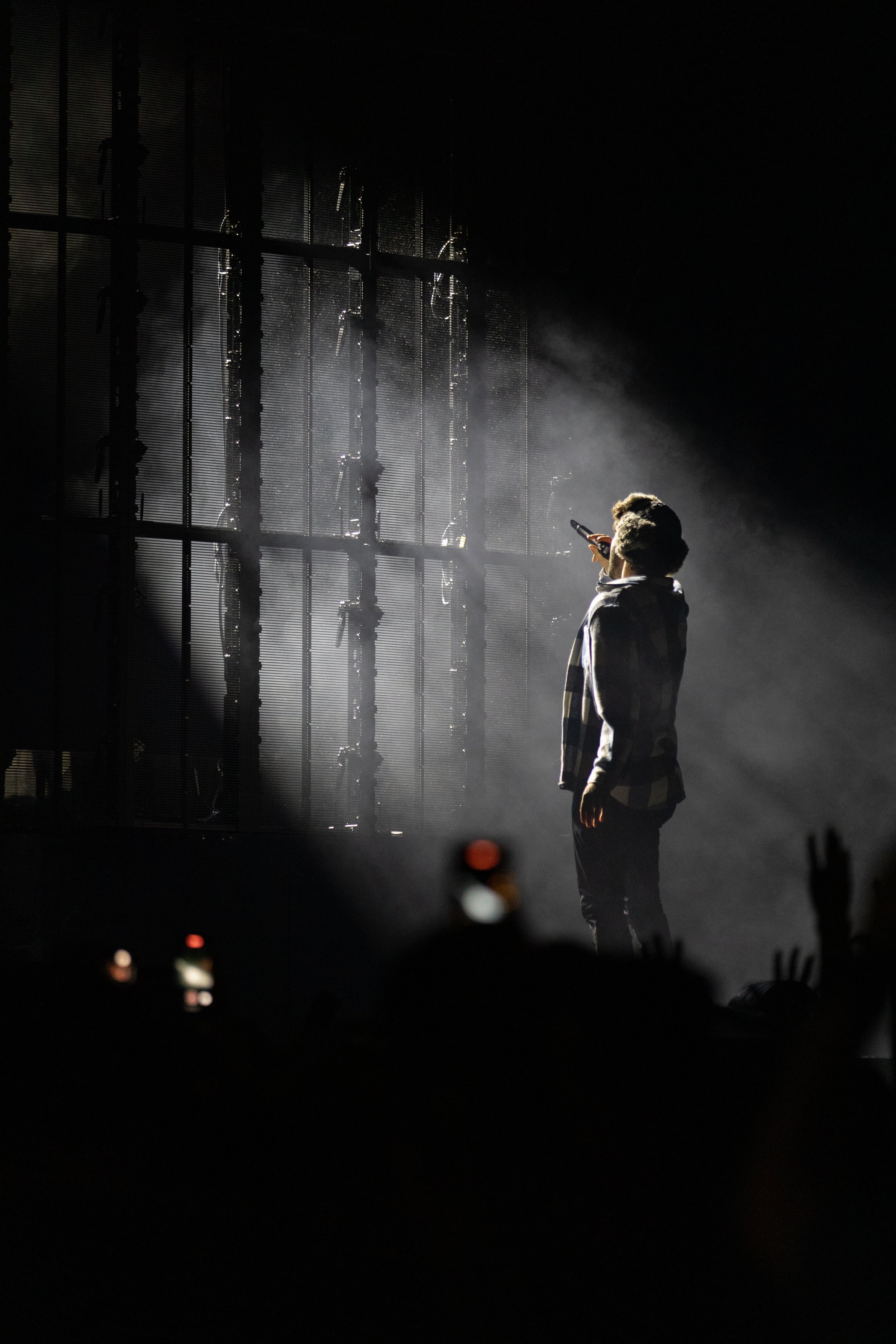 AJR-Concert-1.jpg