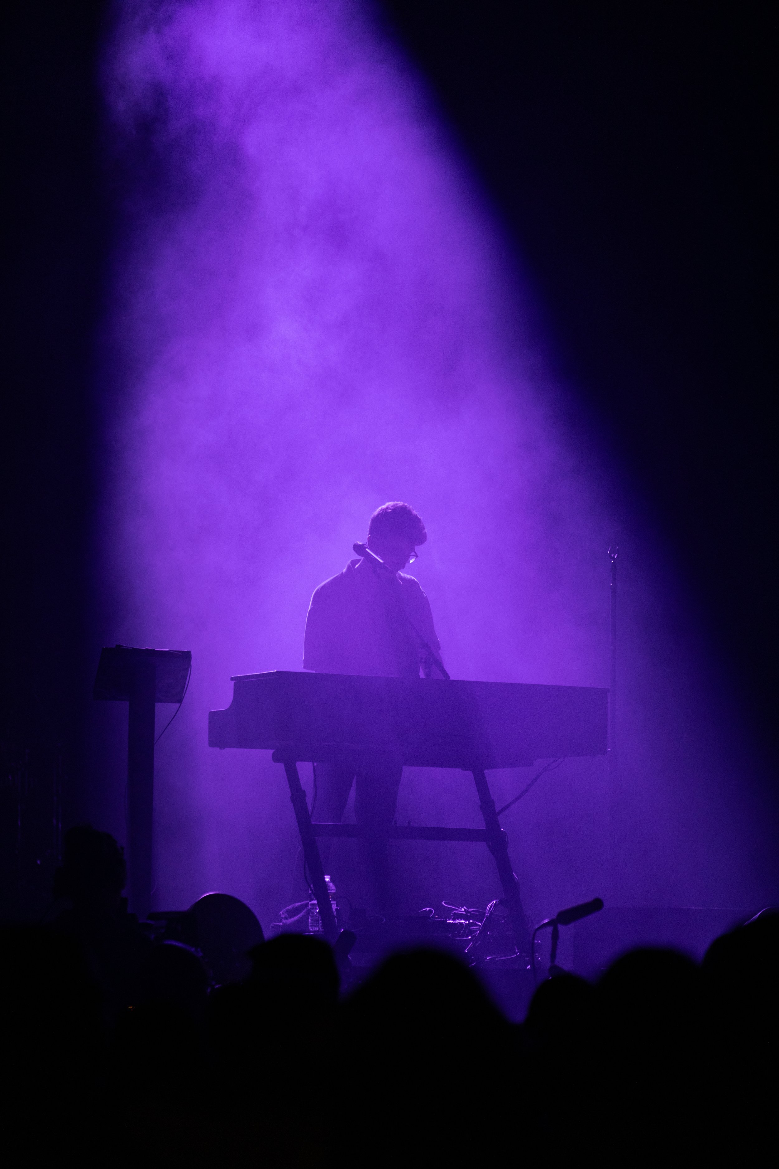 AJR-Concert-8.jpg