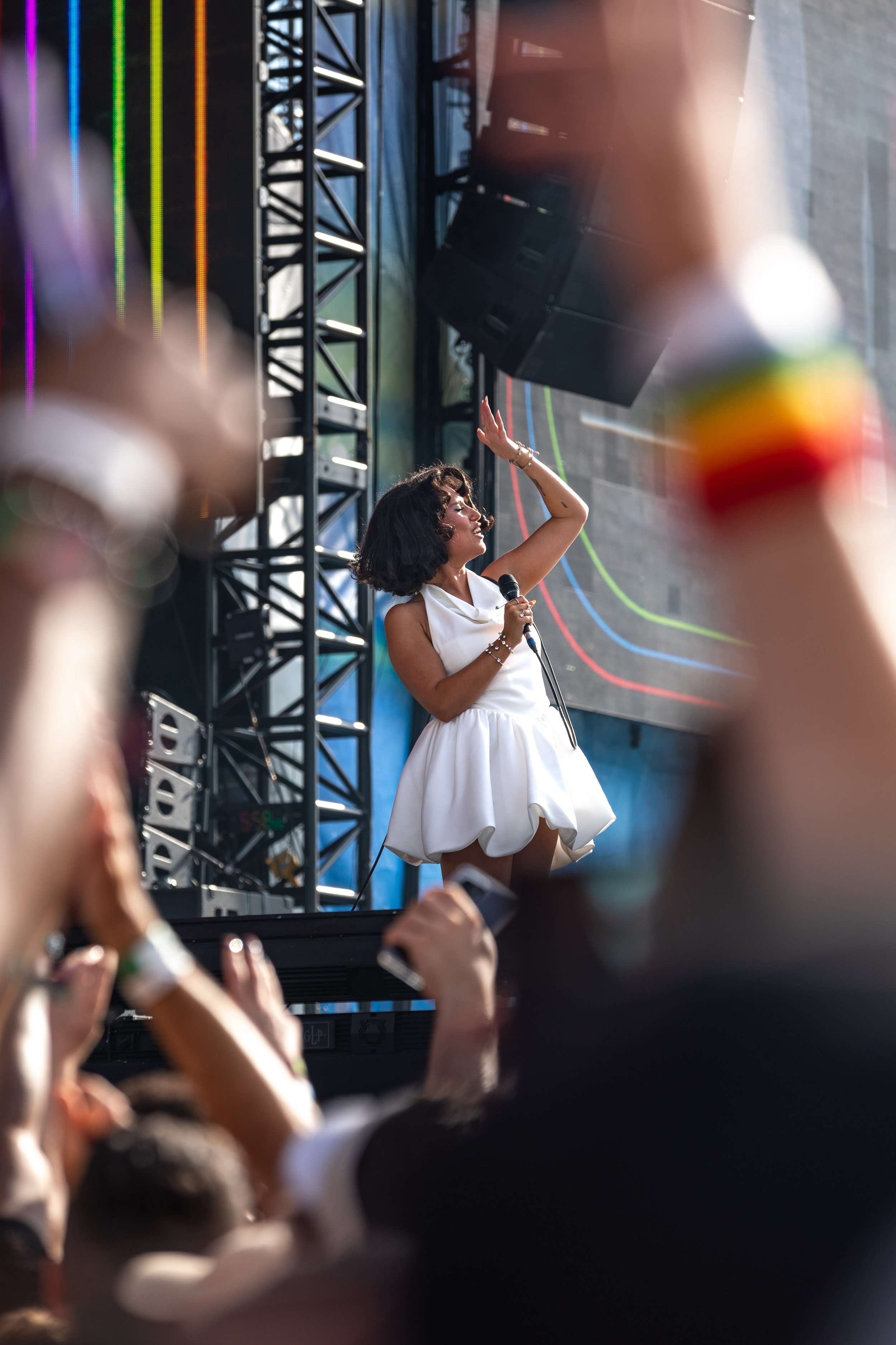 worldpride-saturday-47.jpg