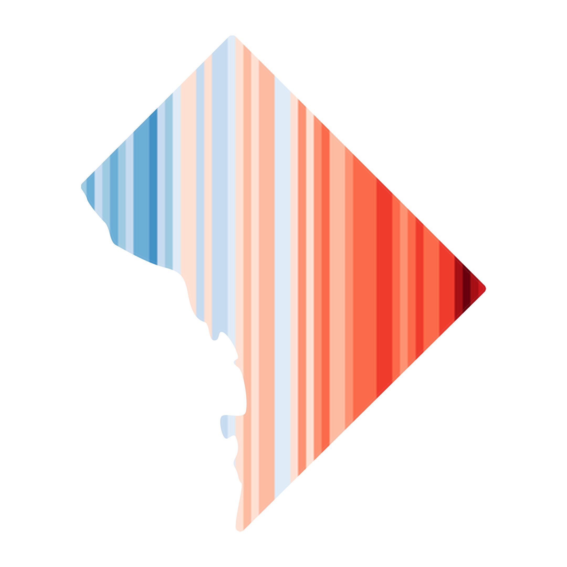 ClimateDC Logo Idea 1.jpg