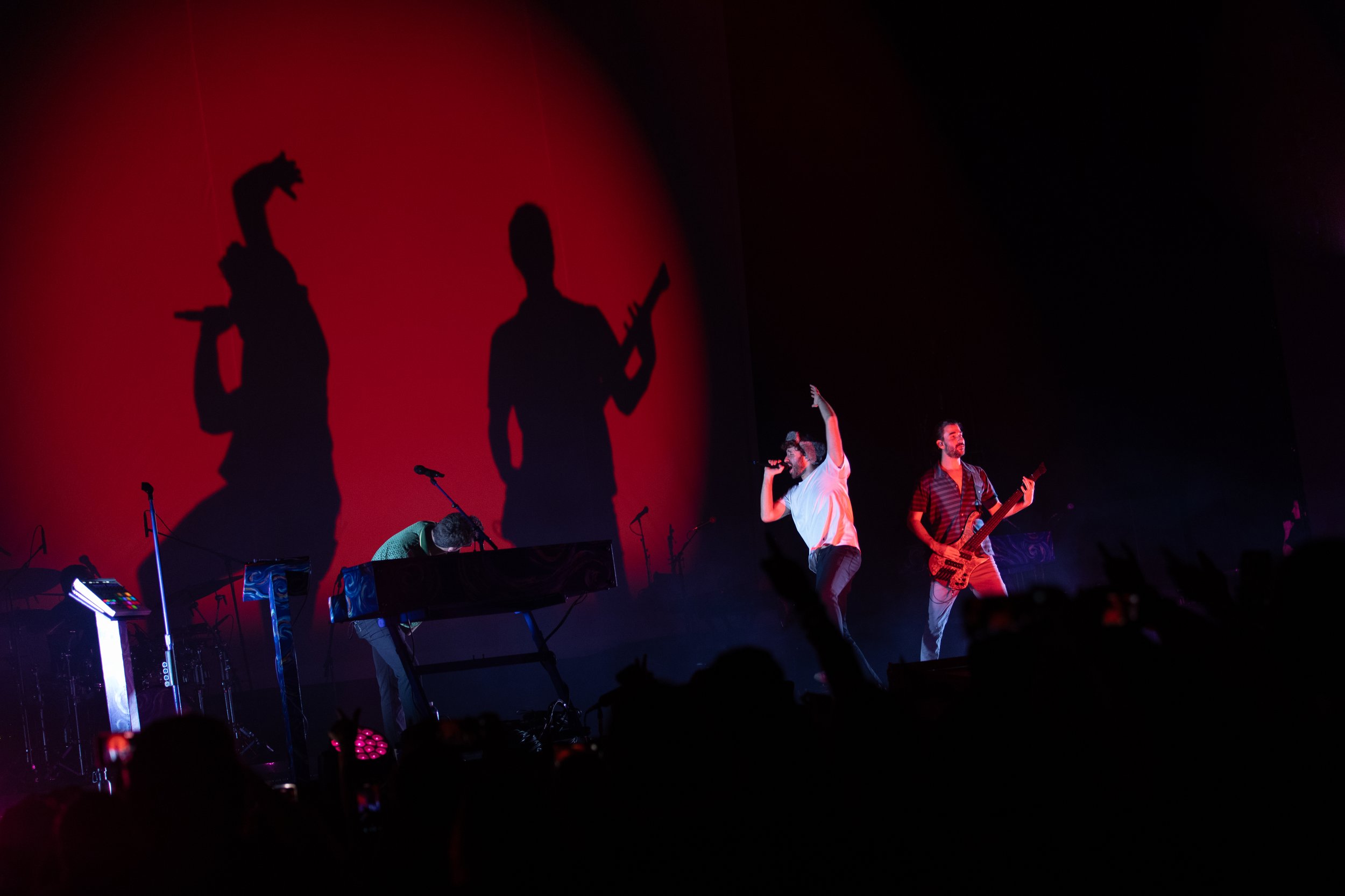 AJR-Concert-11.jpg