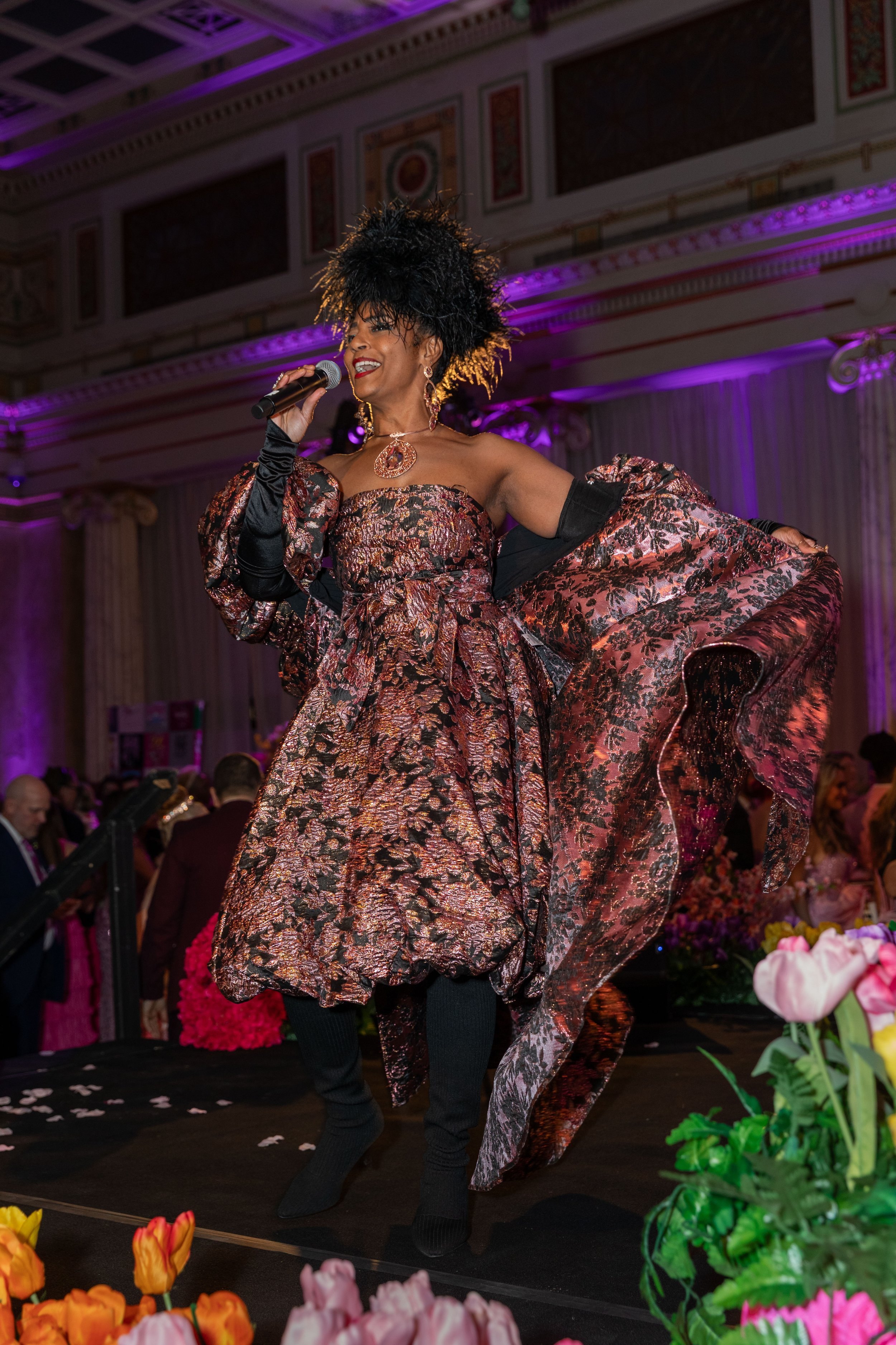 Pink Tie Party-41.jpg