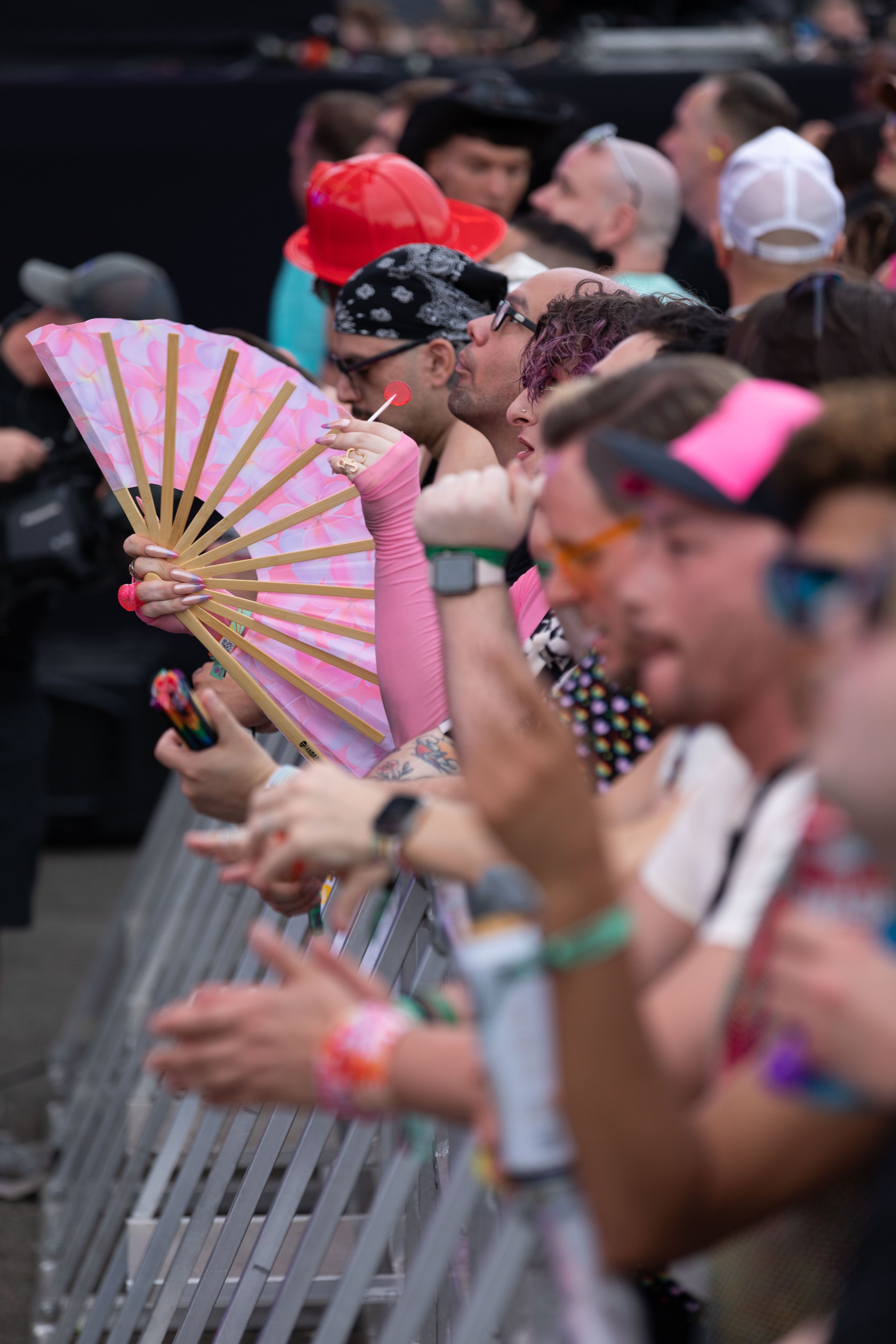 worldpride-friday-15.jpg