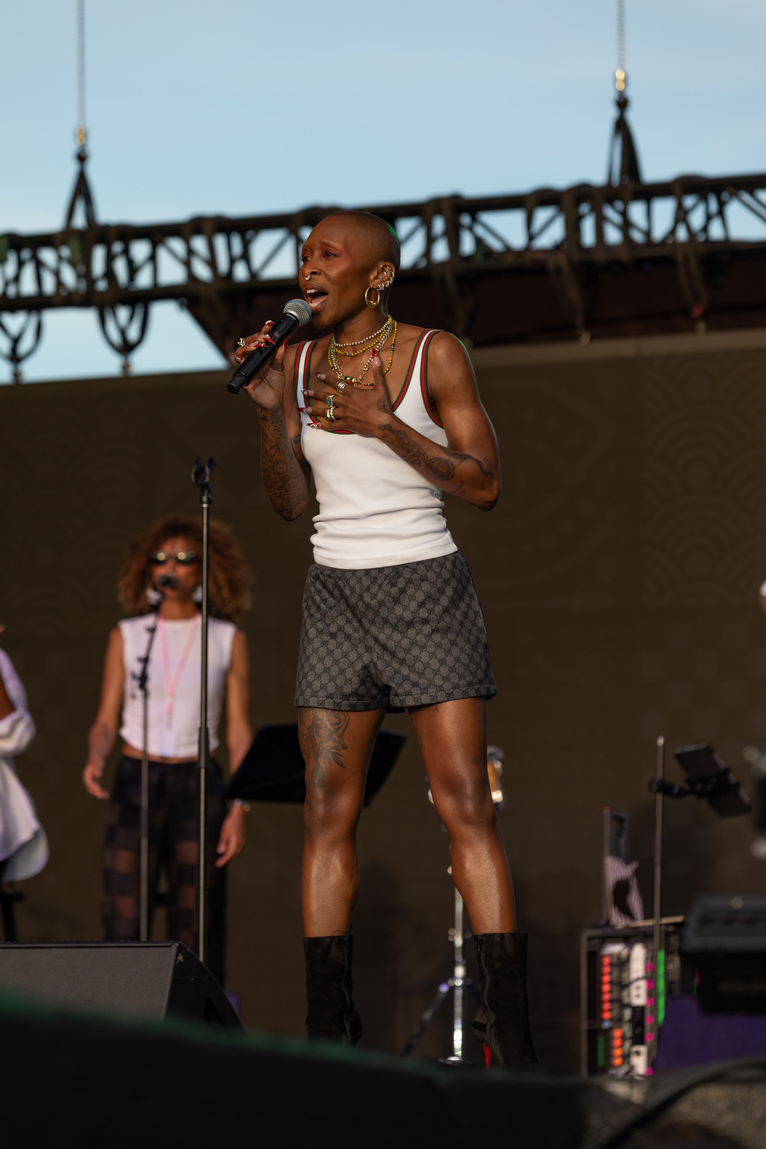worldpride-saturday-79.jpg
