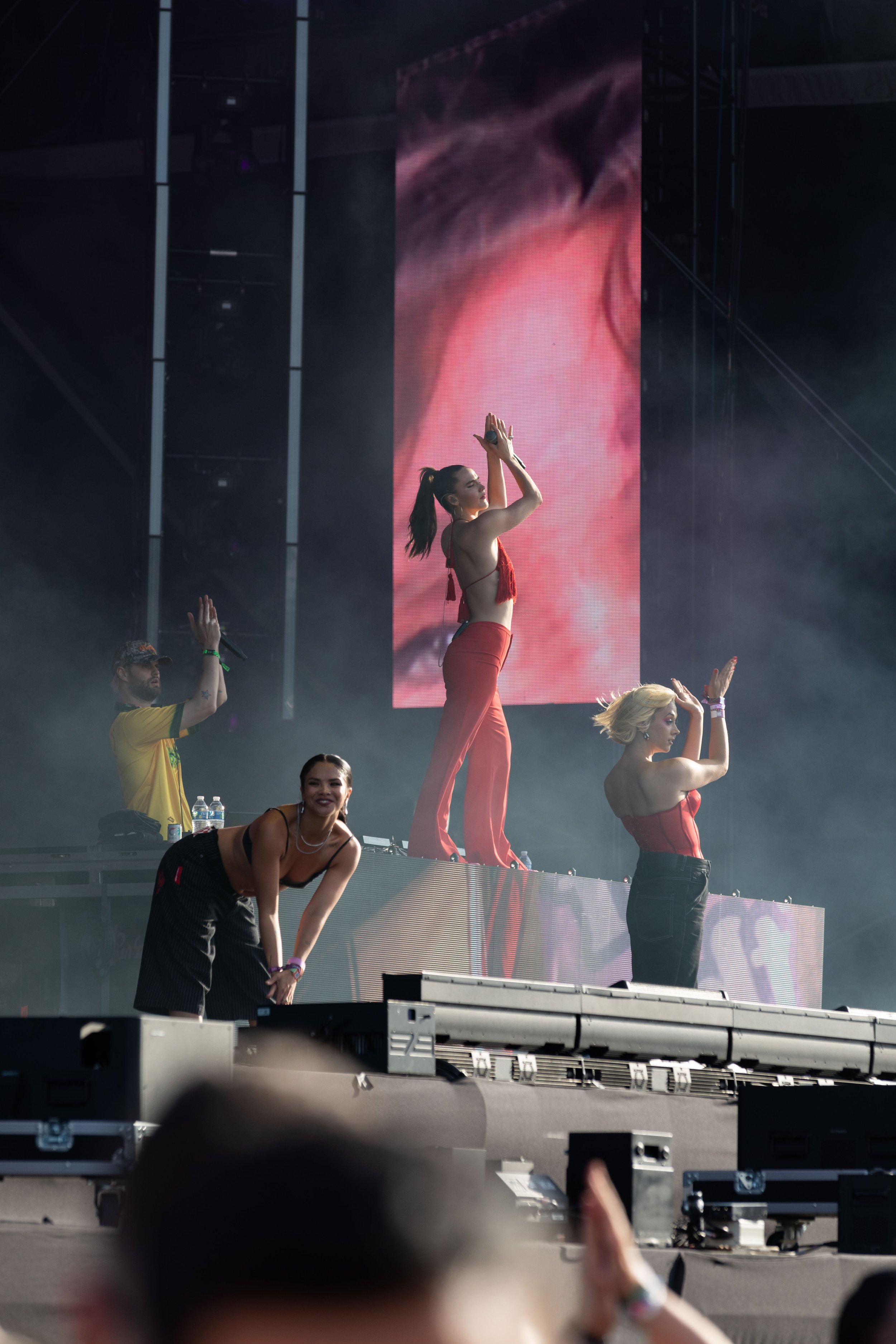 worldpride-saturday-71.jpg