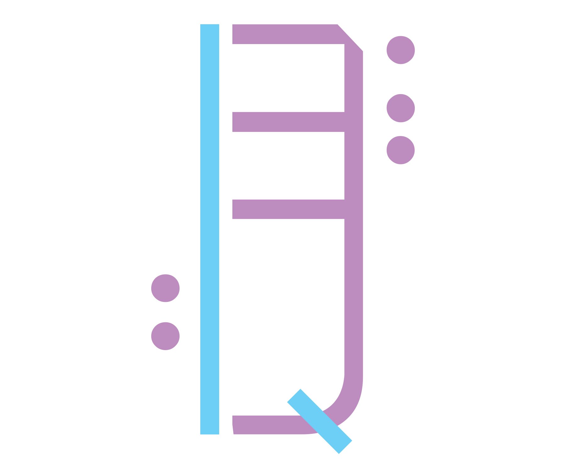 bayt_qatar_logo_2.jpg