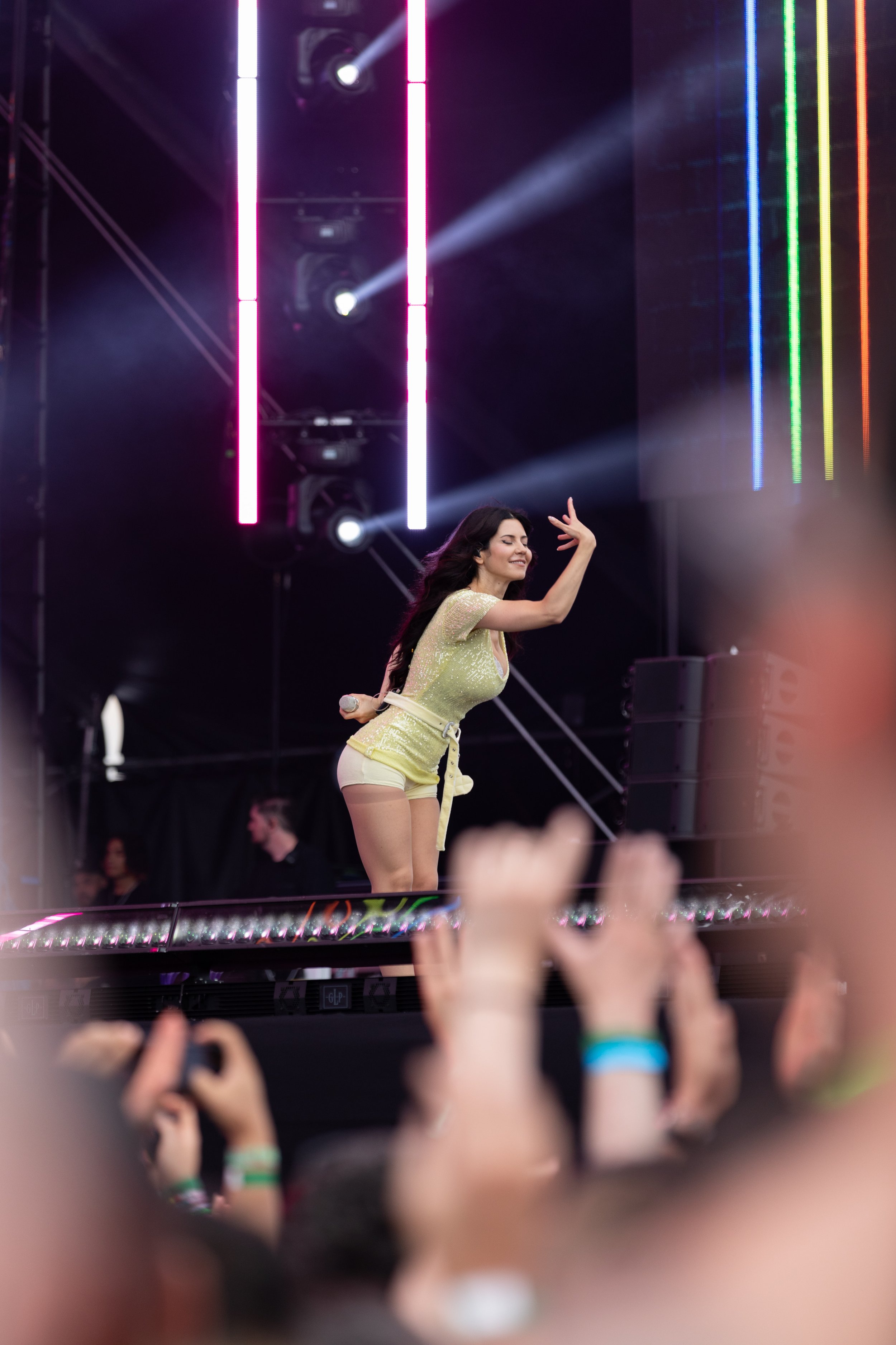 worldpride-friday-12.jpg
