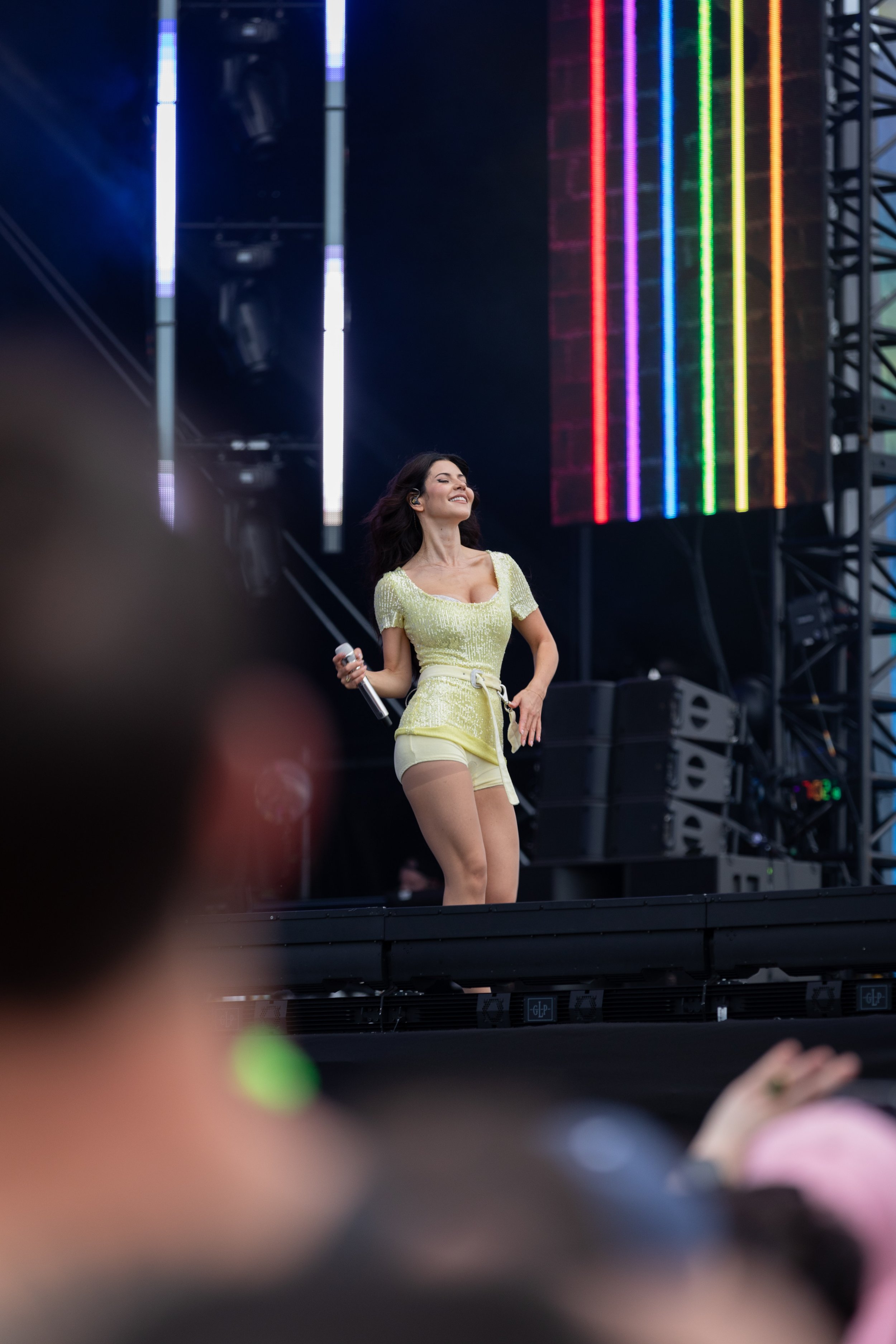 worldpride-friday-5.jpg
