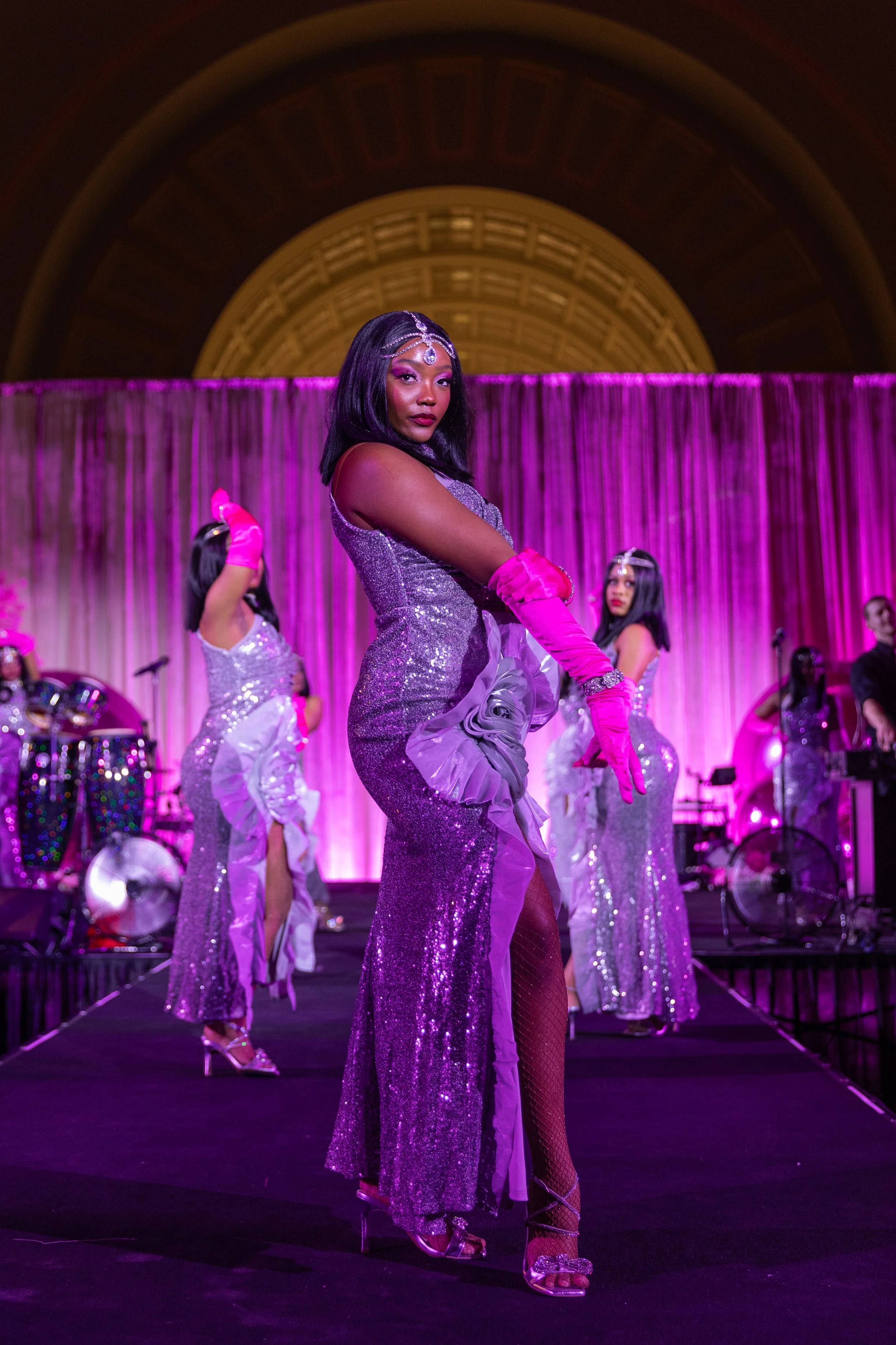 Pink Tie Party-29.jpg