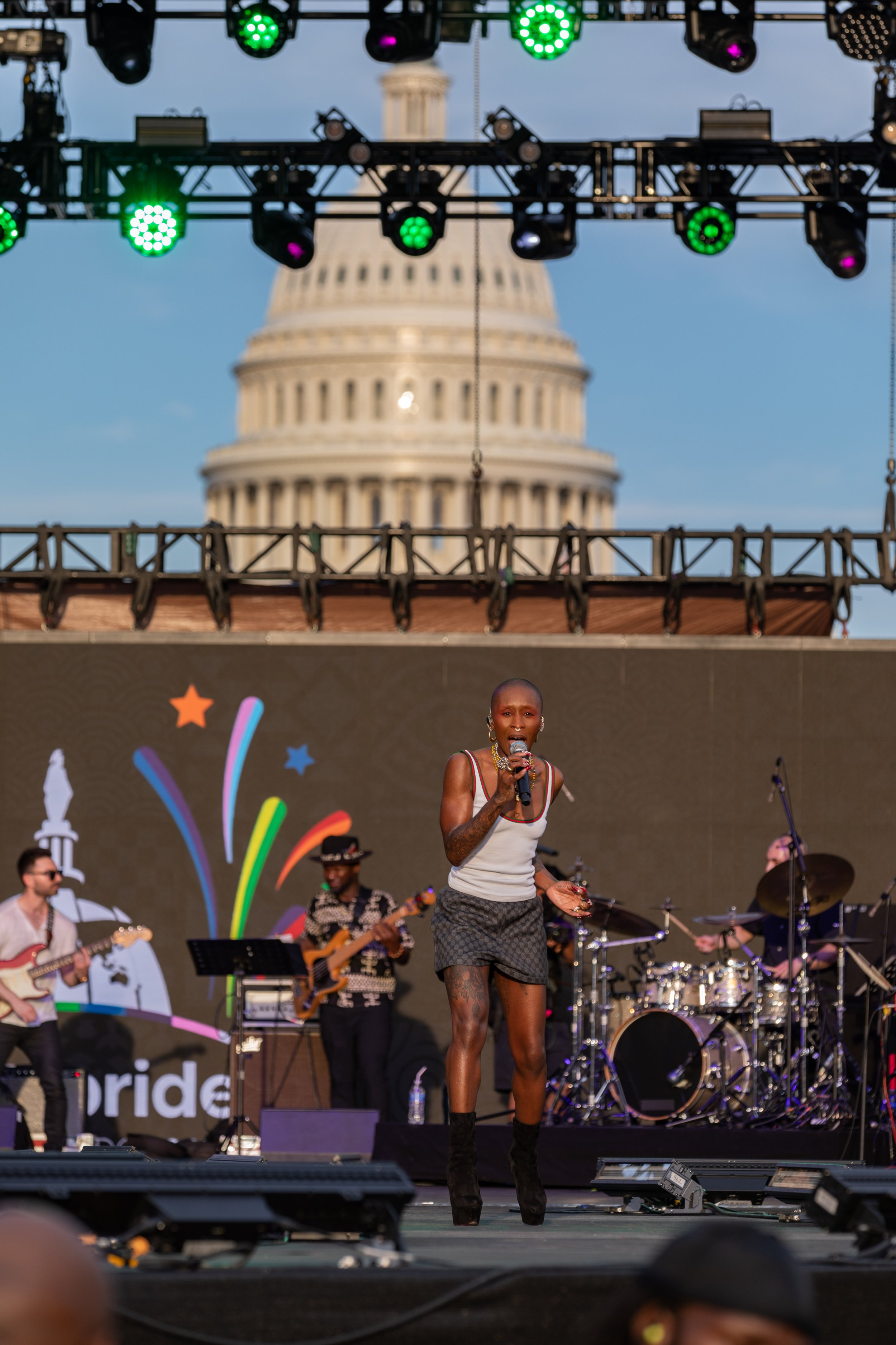 worldpride-saturday-81.jpg