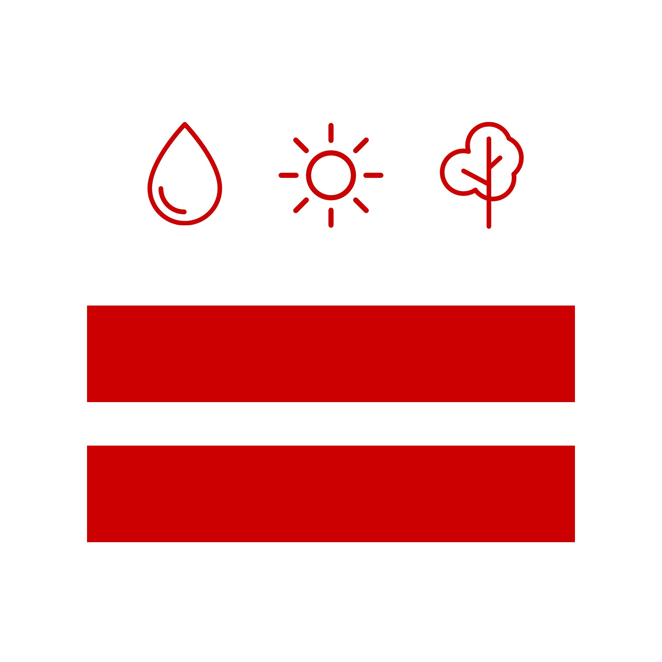 ClimateDC Logo Idea 2.jpg