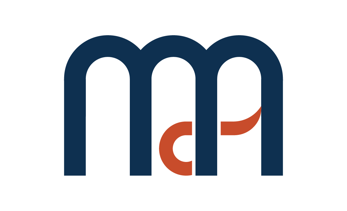 McCrery-Architects-Logo-Concepts-02.png