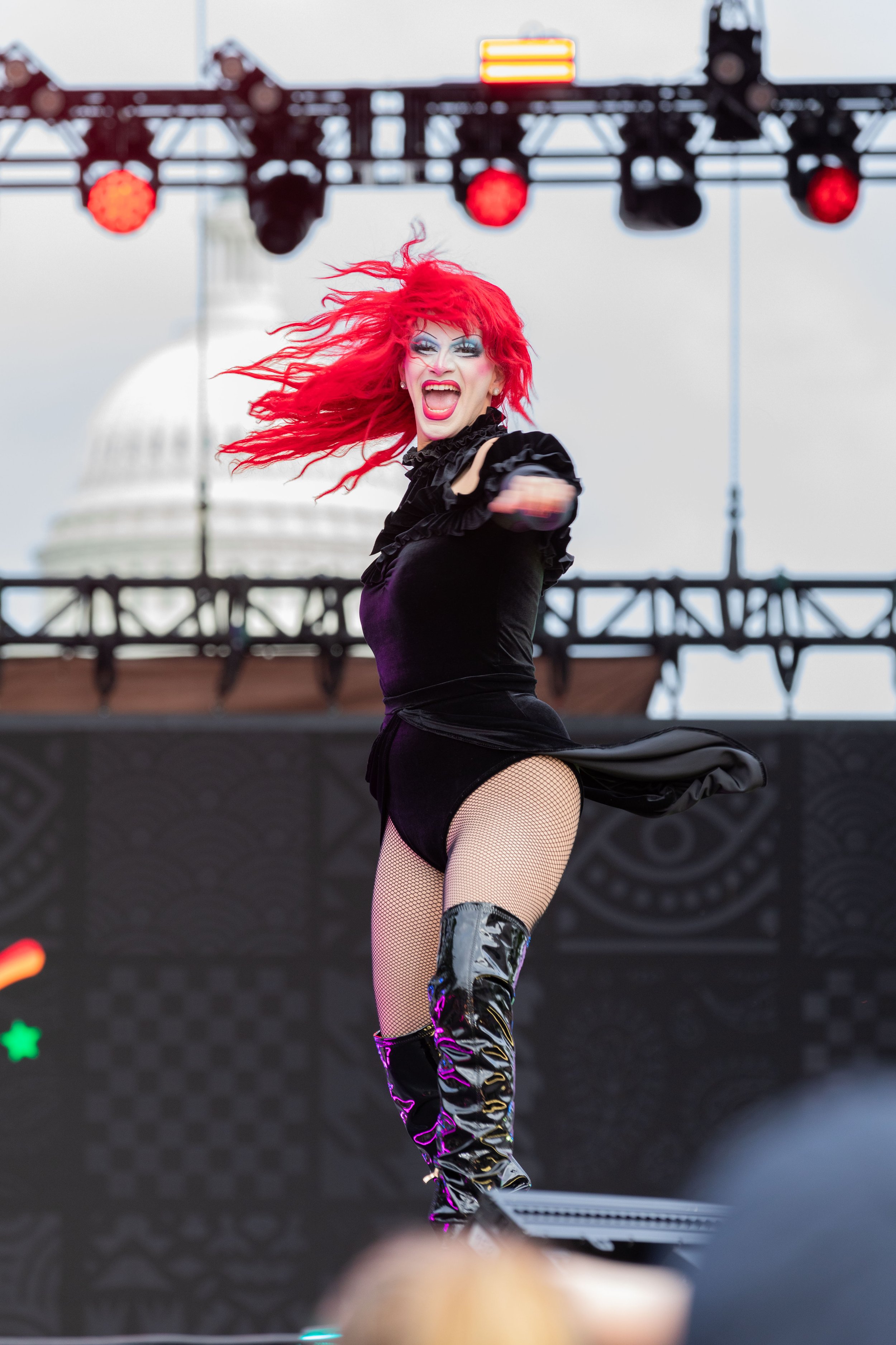 worldpride-sunday-68.jpg