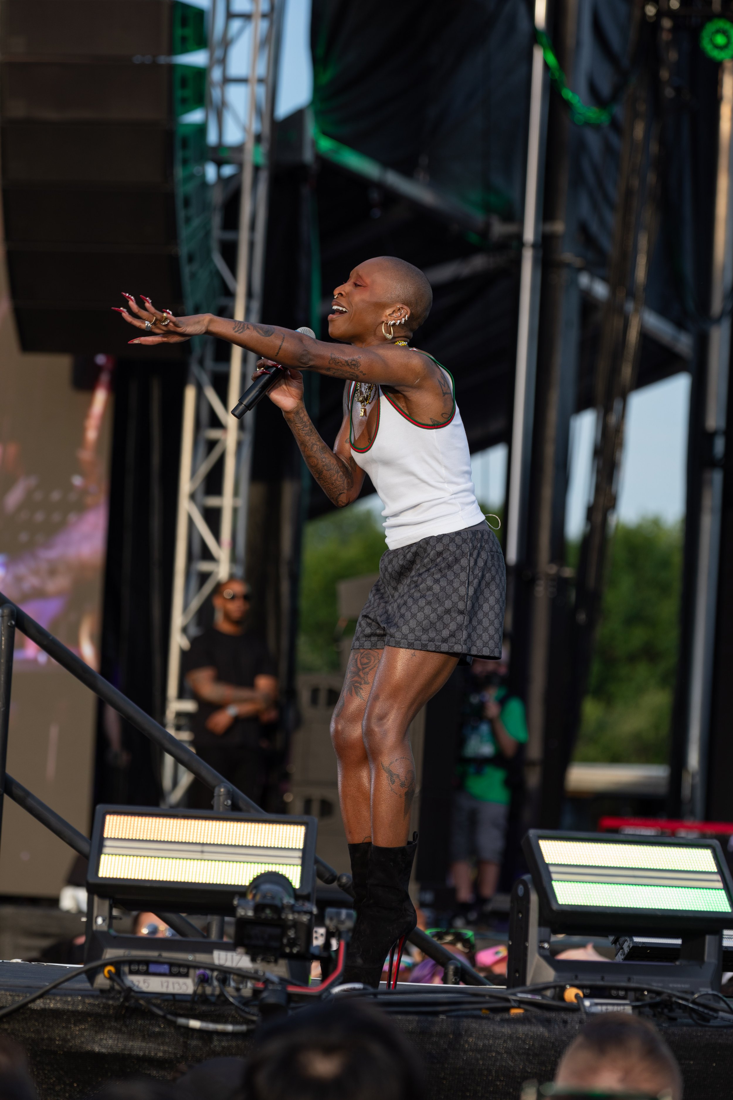 worldpride-saturday-83.jpg