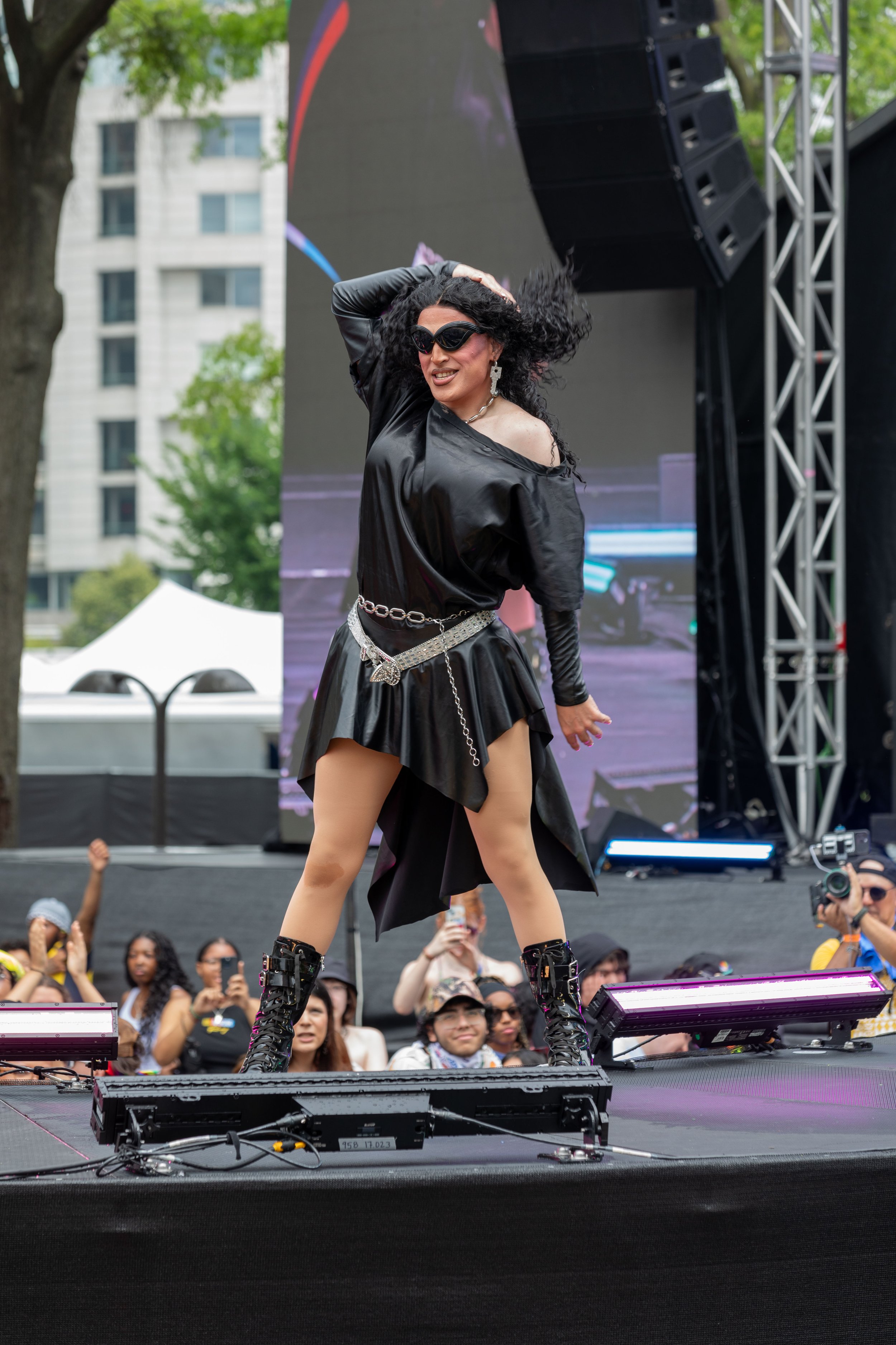 worldpride-sunday-49.jpg