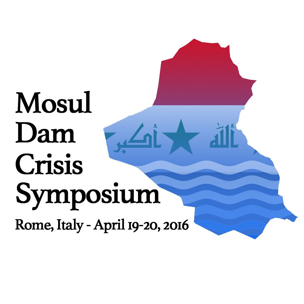 Mosul Dam Crisis Logo_3.jpg