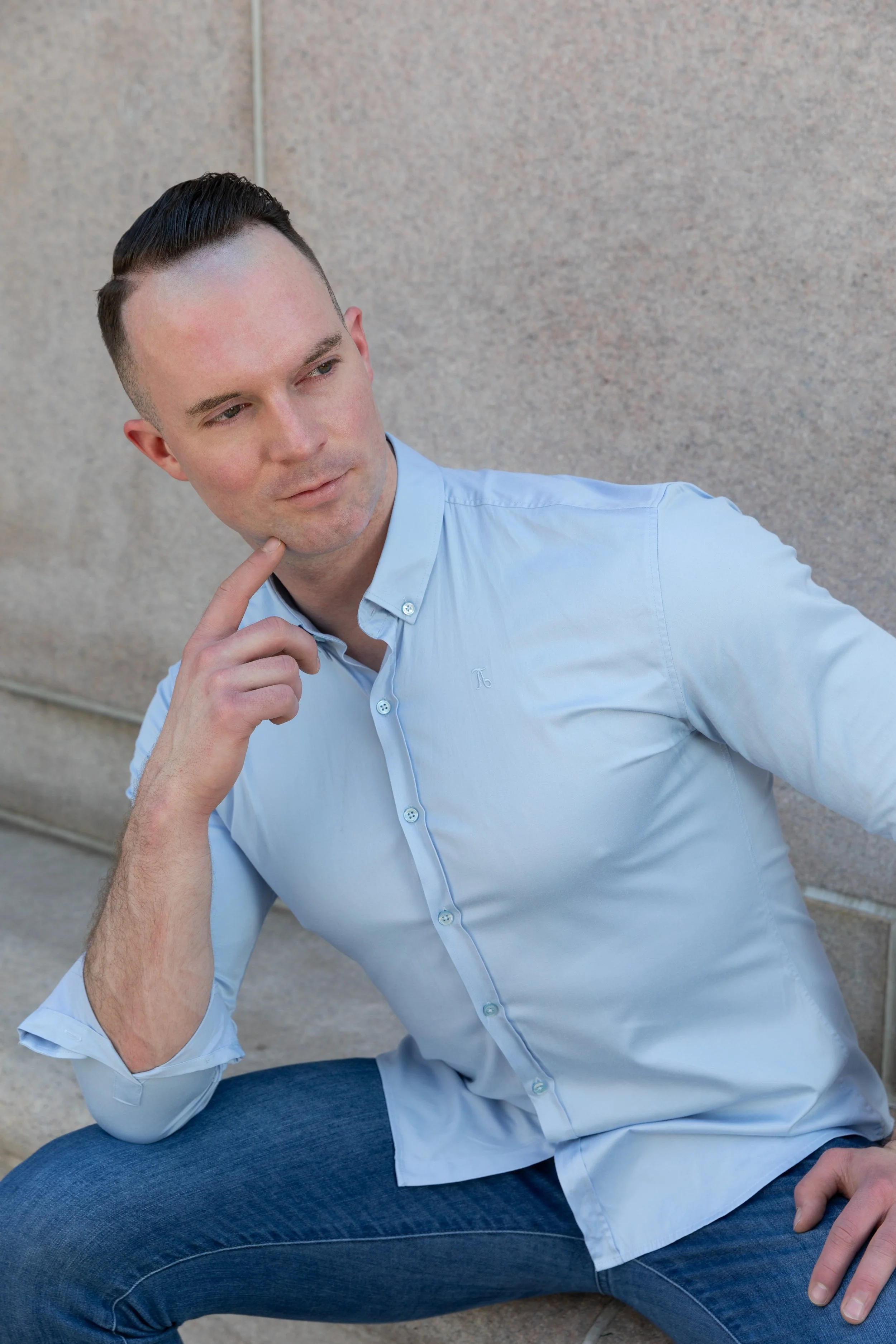 andrew-gordon-13.jpg