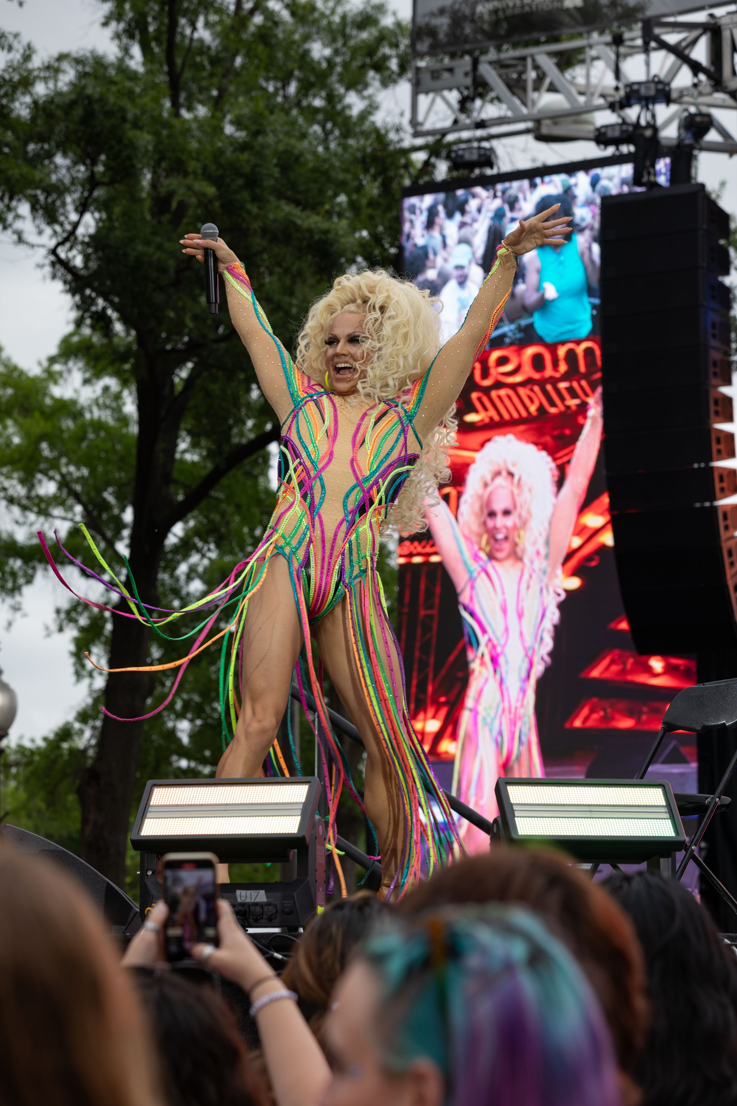 worldpride-sunday-64.jpg