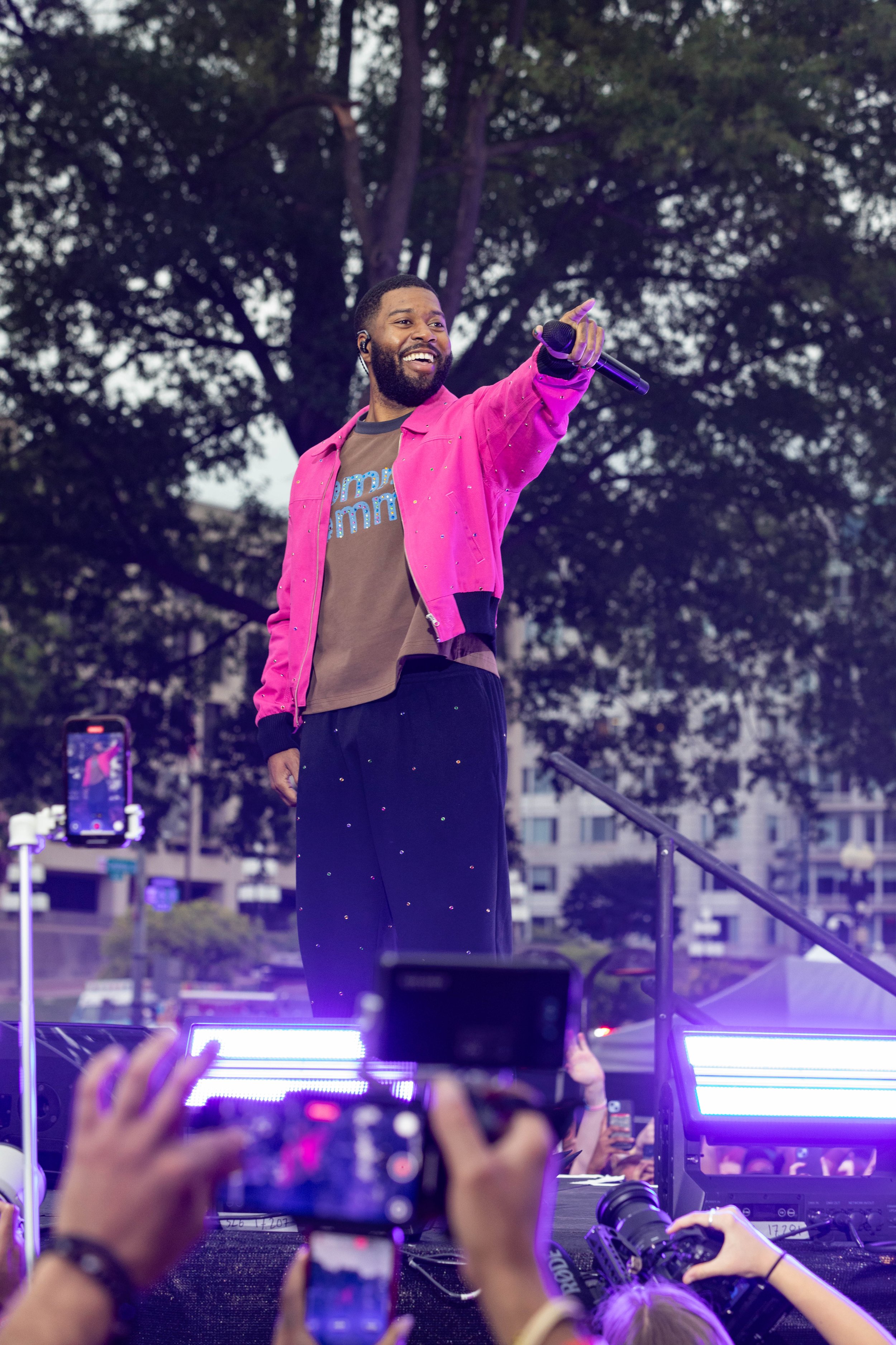 worldpride-sunday-76.jpg