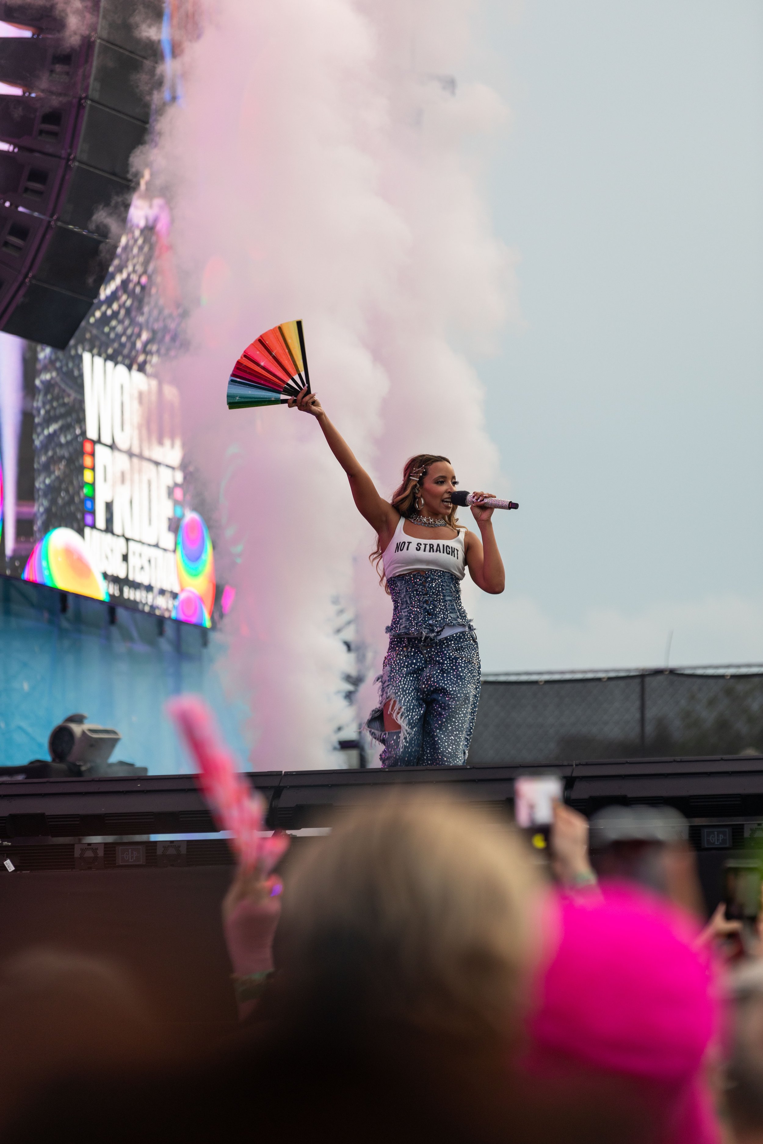 worldpride-friday-27.jpg