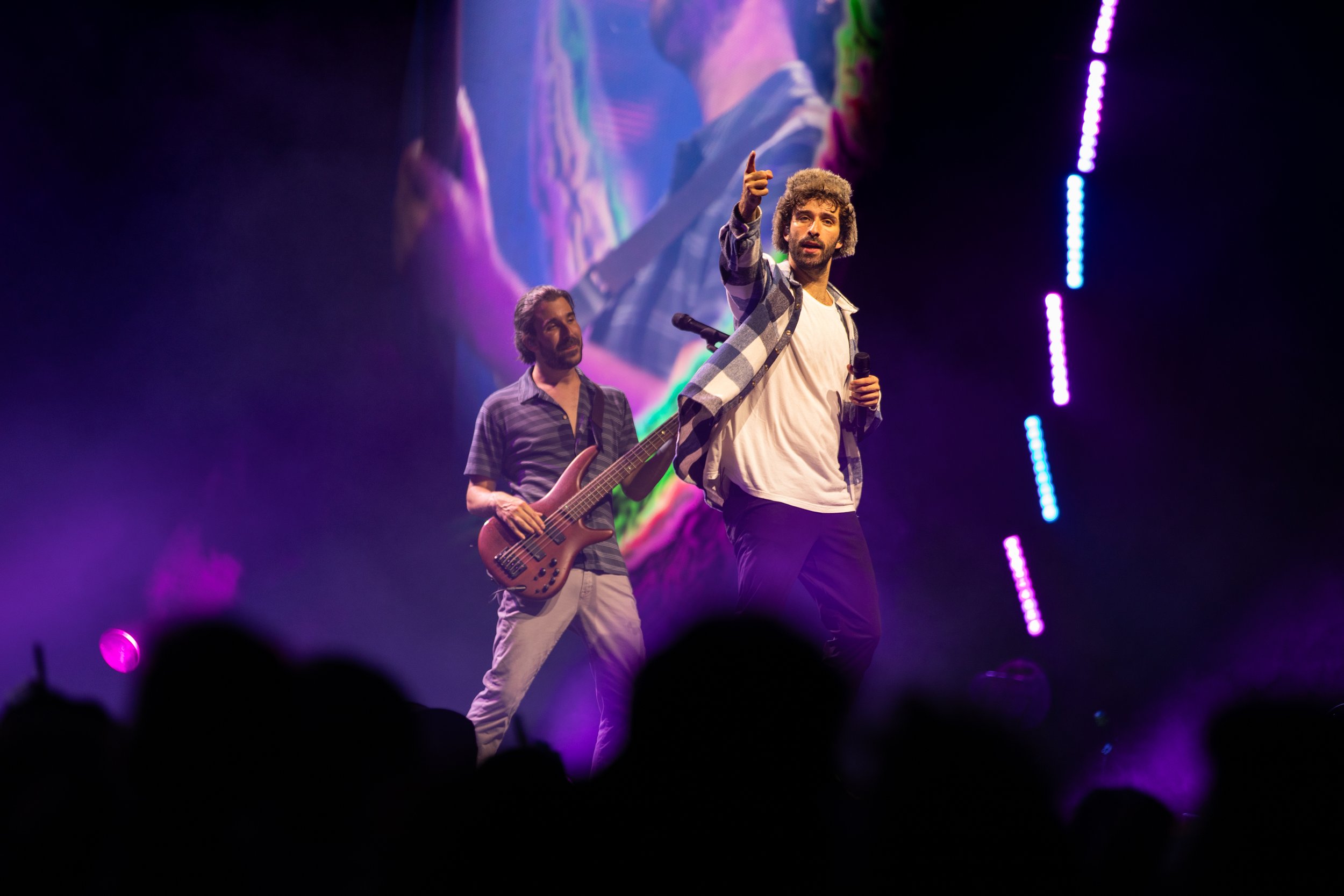 AJR-Concert-27.jpg