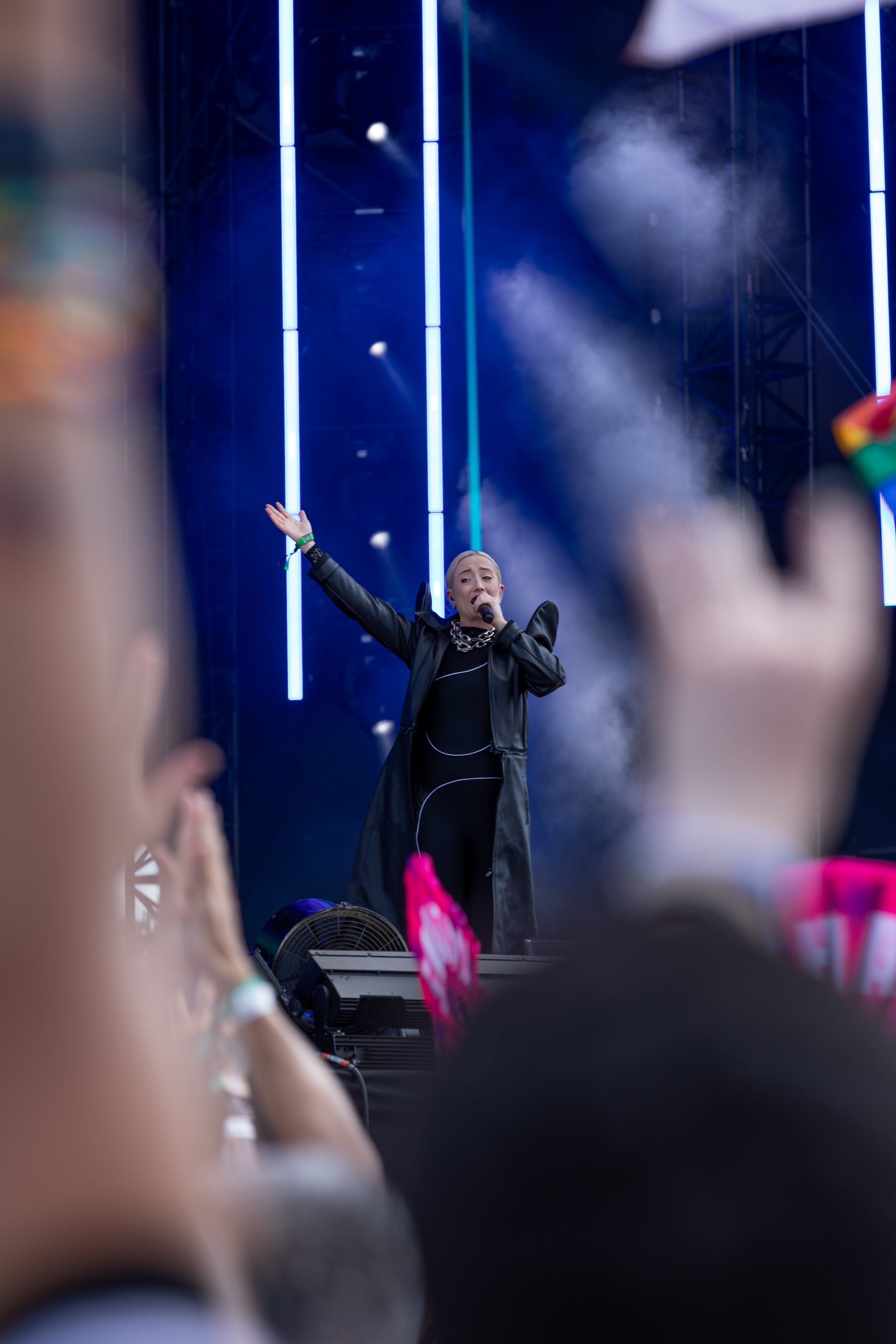 worldpride-saturday-6.jpg