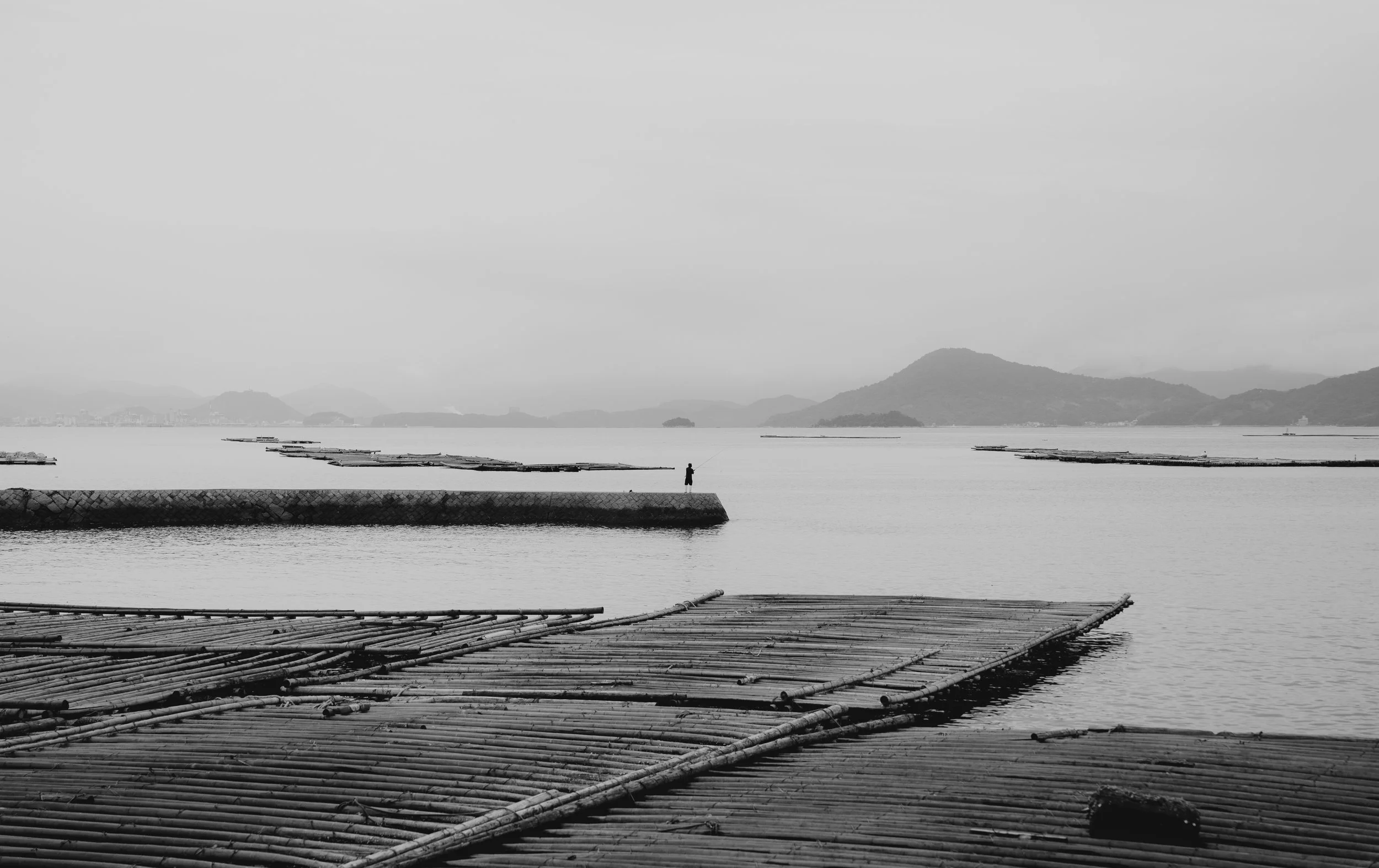DSC09064-3.jpg