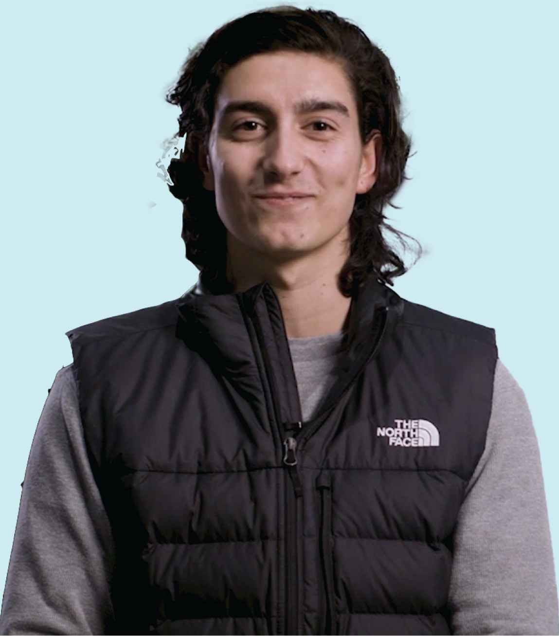 Headshots-02.png