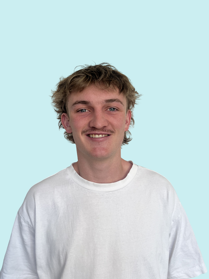 IMG_5707.png