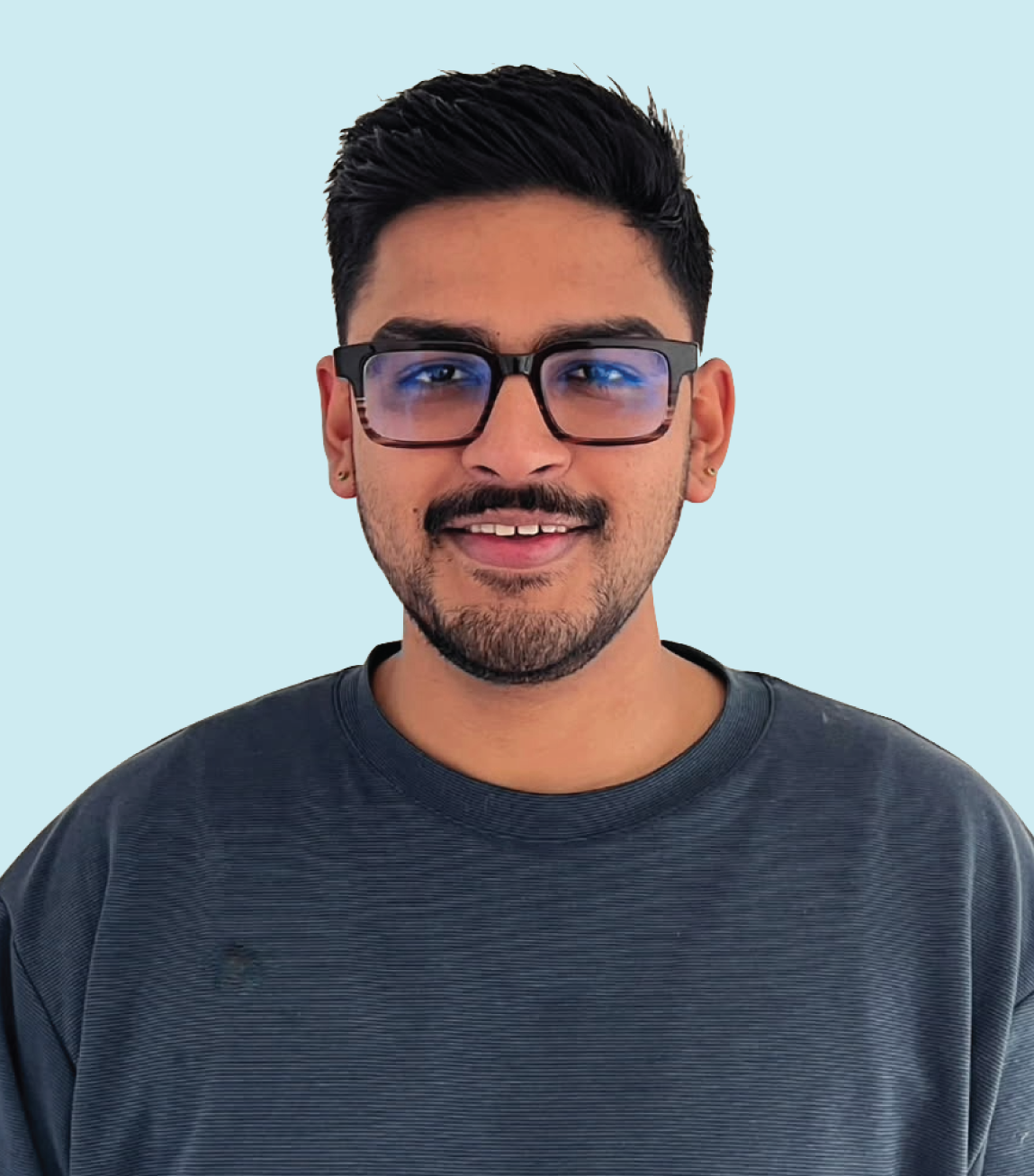 Headshots.png