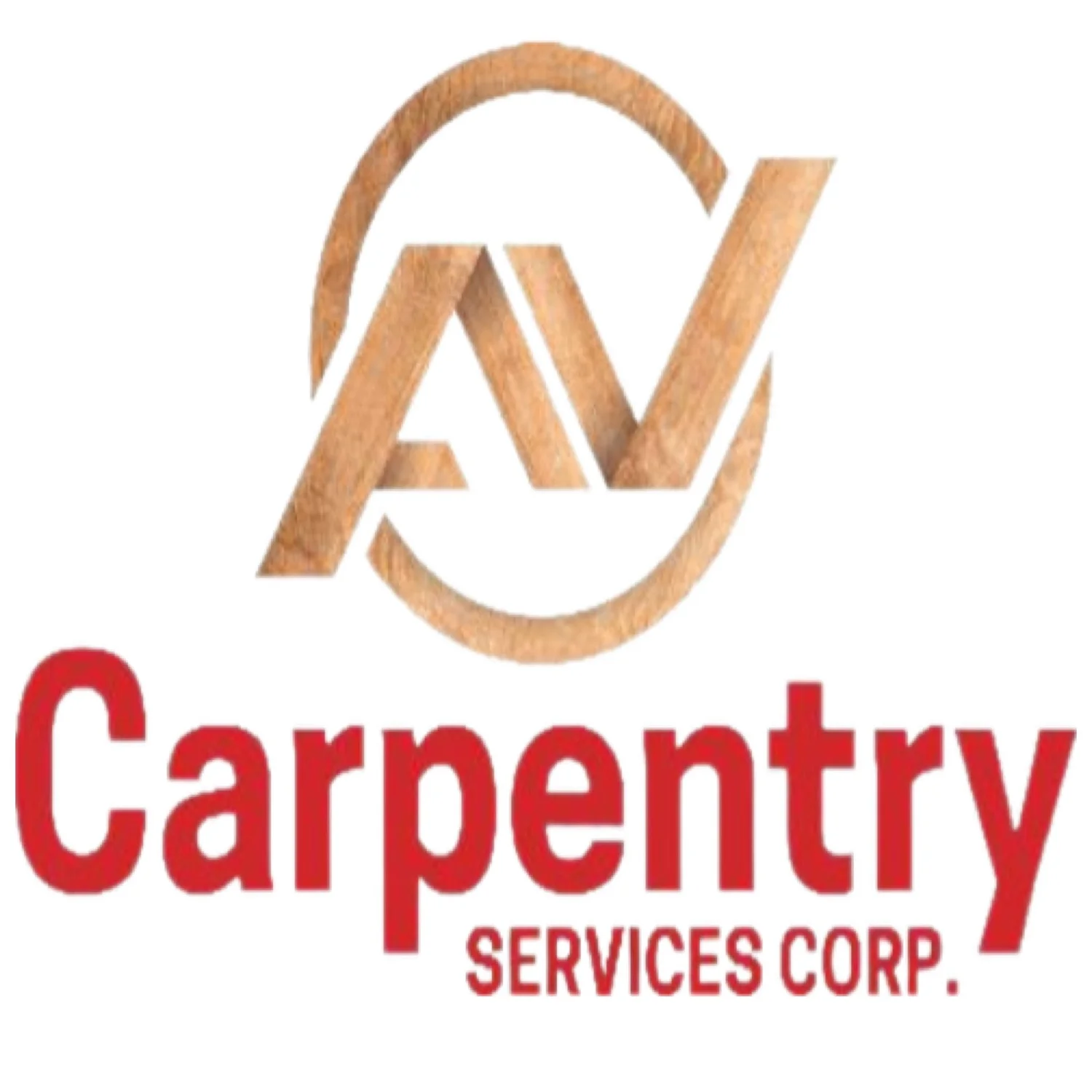 AV Carpentry Services Corp