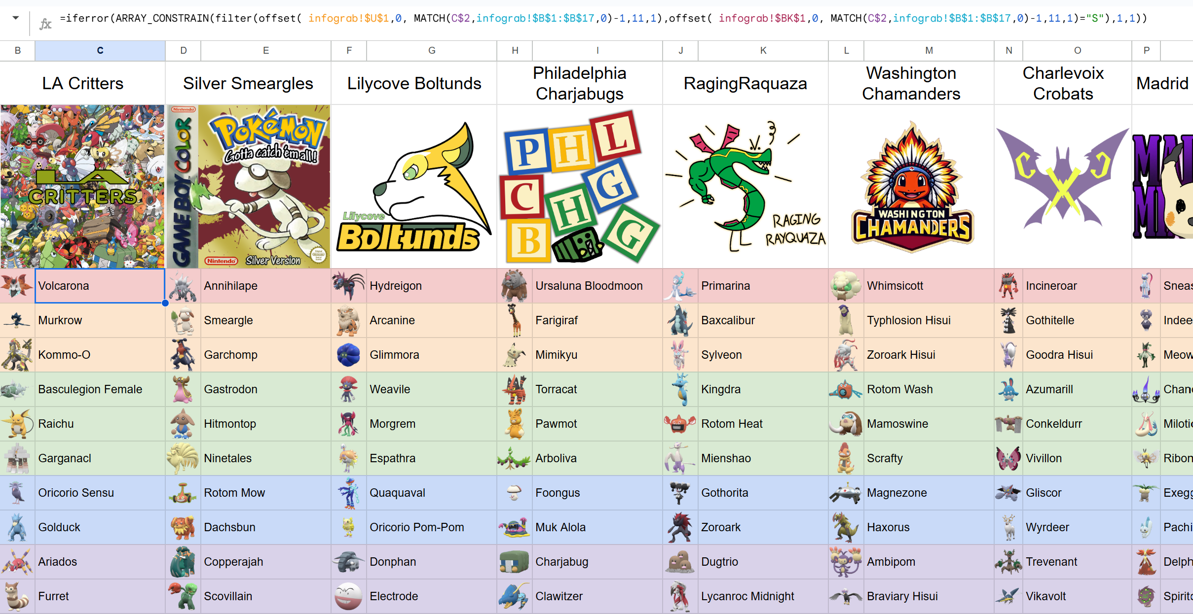 Screenshot 2025-06-22 173454.png
