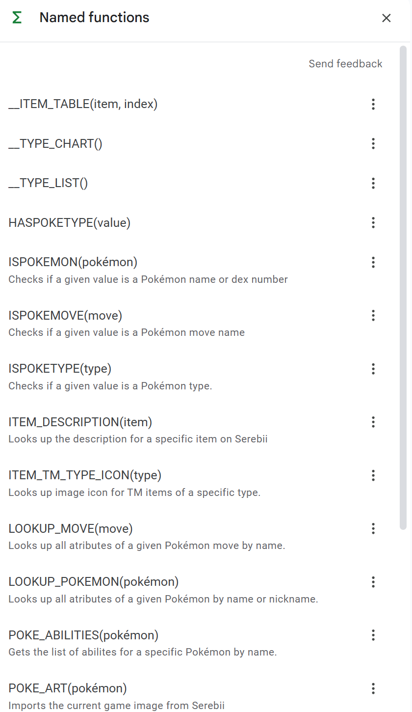 Screenshot 2025-06-22 174457.png
