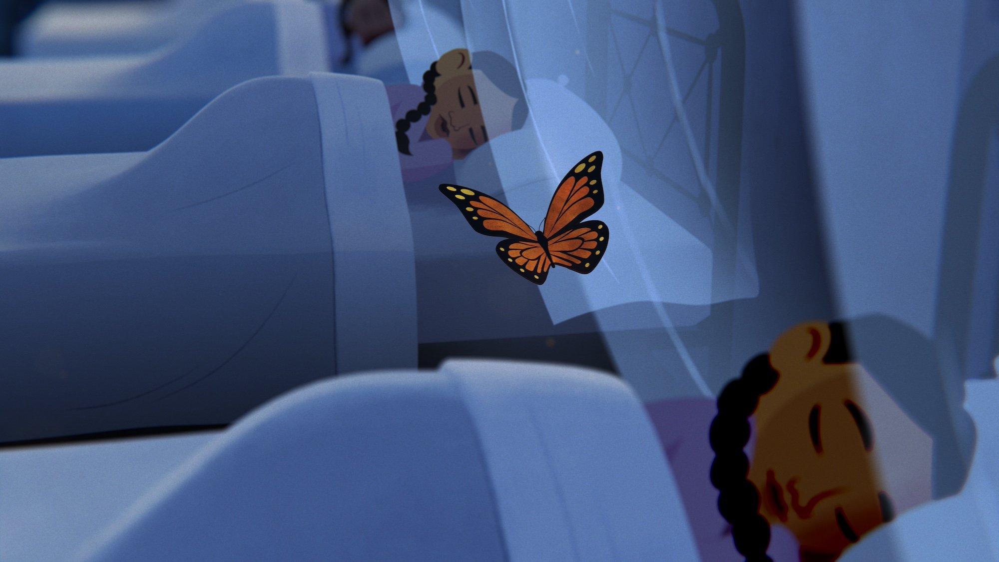 ButterflyGirlsDorm .jpg