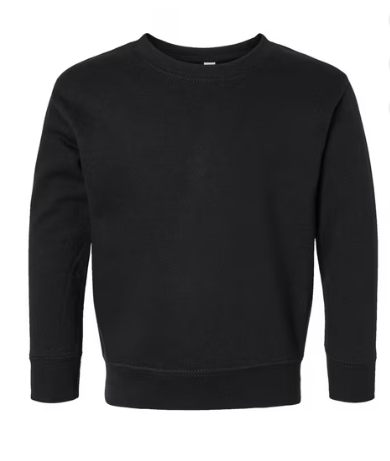 Screen Shot 2025-11-23 at 1.50.28 PM.png