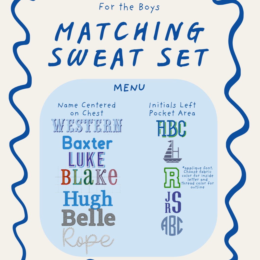 Blue+and+Beige+Typographic+Modern+Cafe+Coffee+Event+Announcement+Instagram+Post+%281%29.png