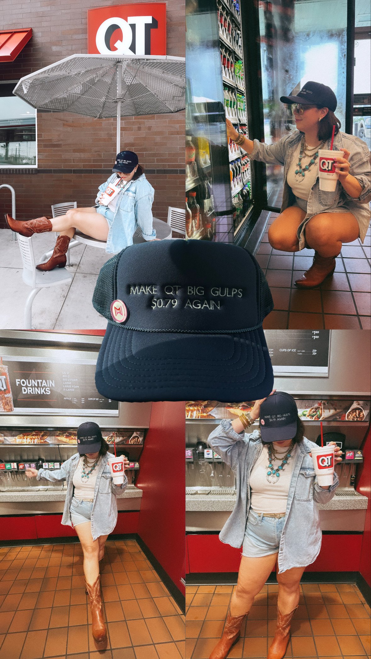 C212A2BF-9D53-420D-BB97-0C13F684D9F4.jpeg